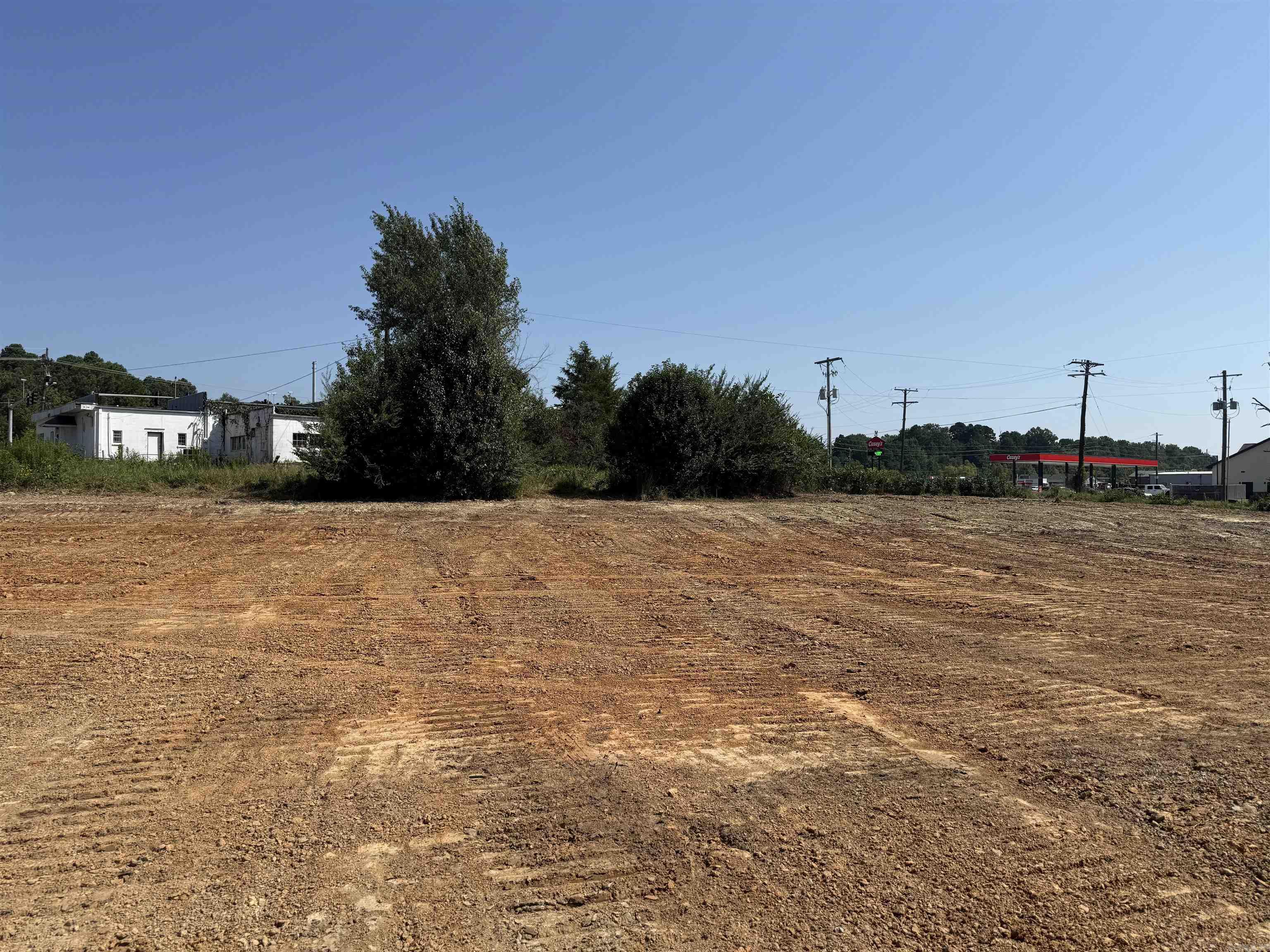 1706 S Hwy 71 Property Photo 7