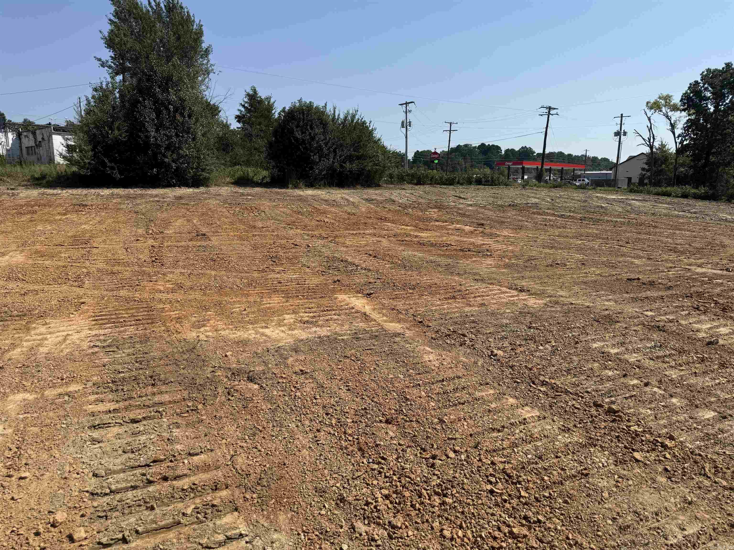 1706 S Hwy 71 Property Photo 8
