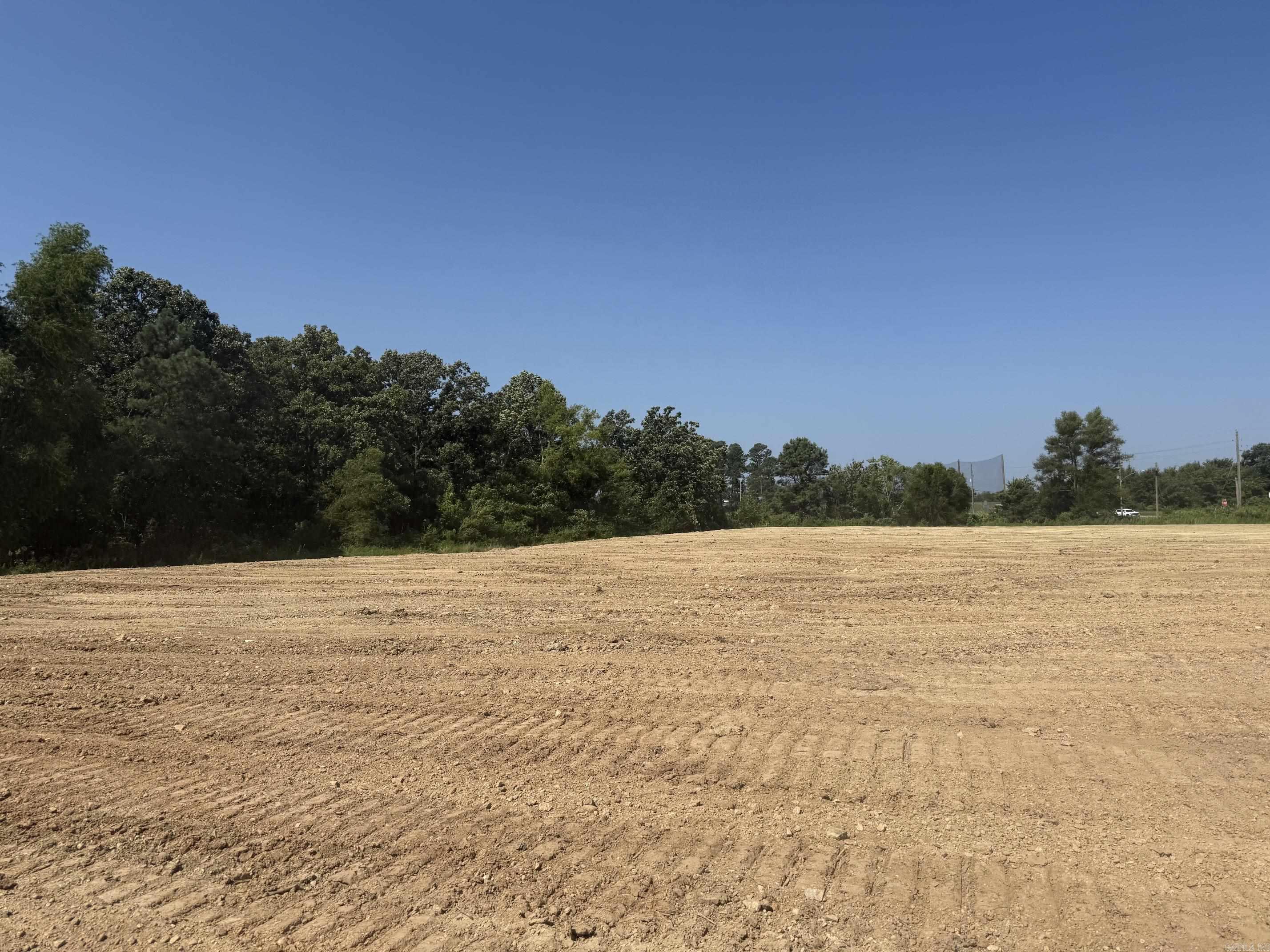 1706 S Hwy 71 Property Photo 9