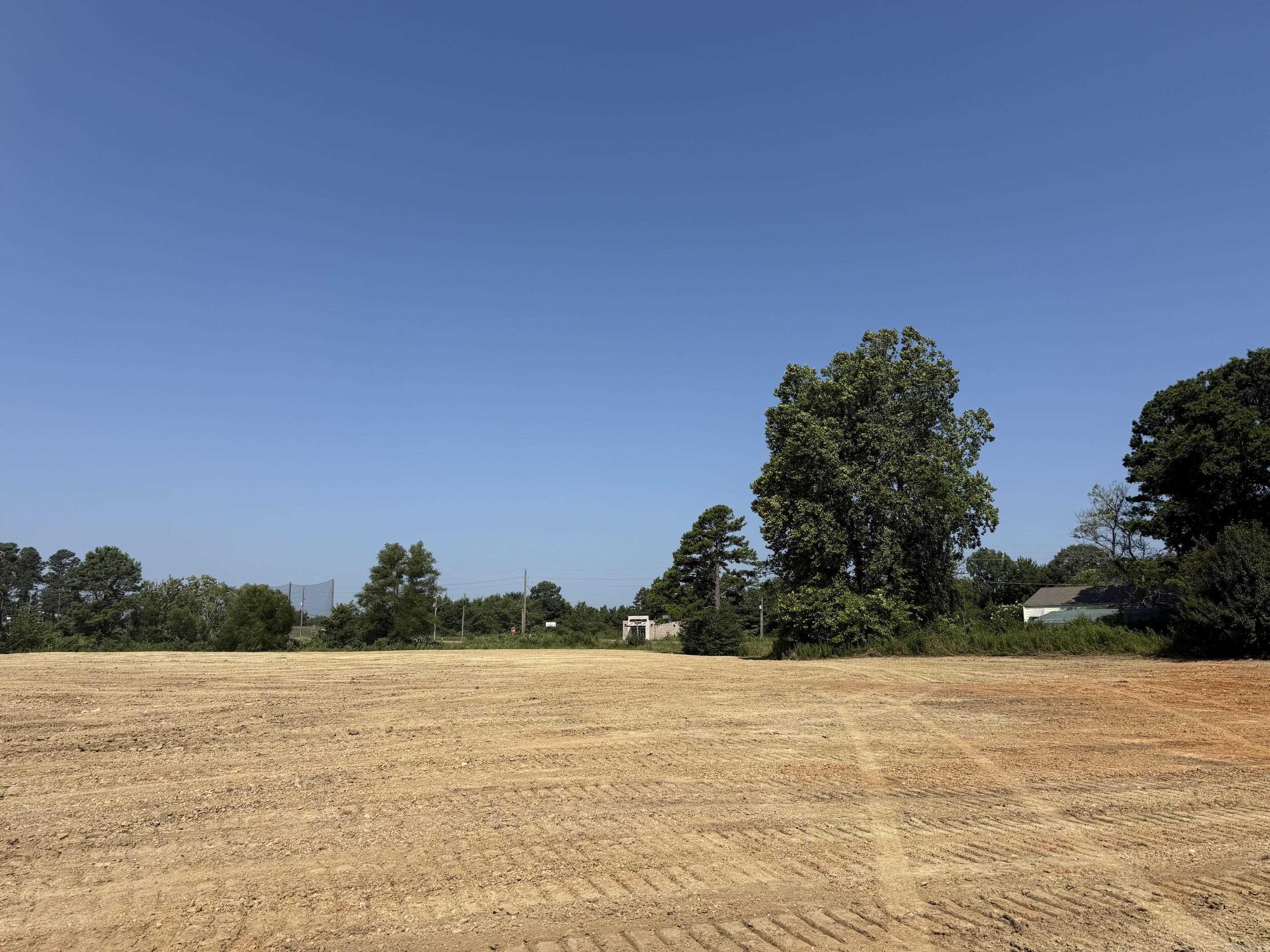 1706 S Hwy 71 Property Photo 10