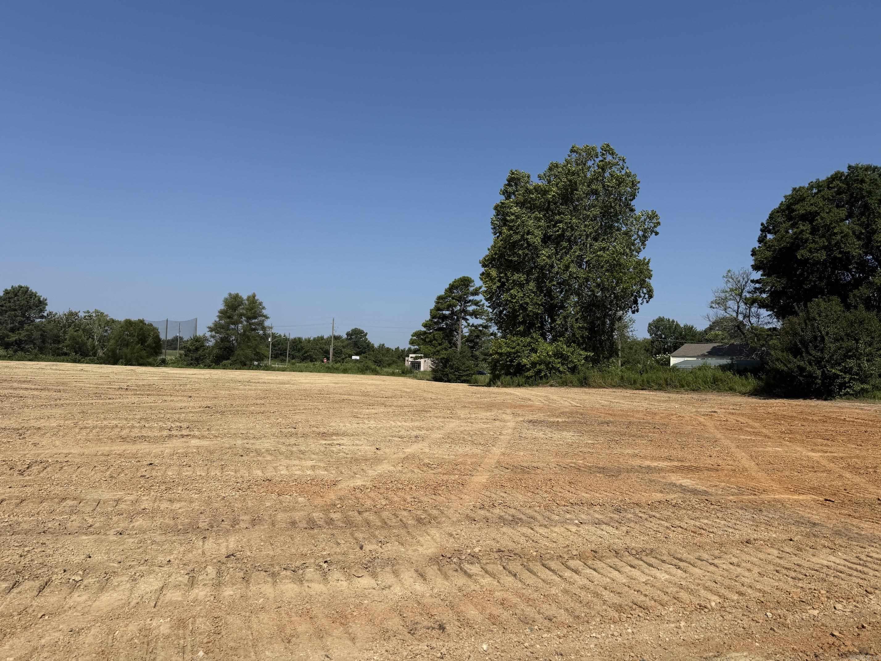 1706 S Hwy 71 Property Photo 11