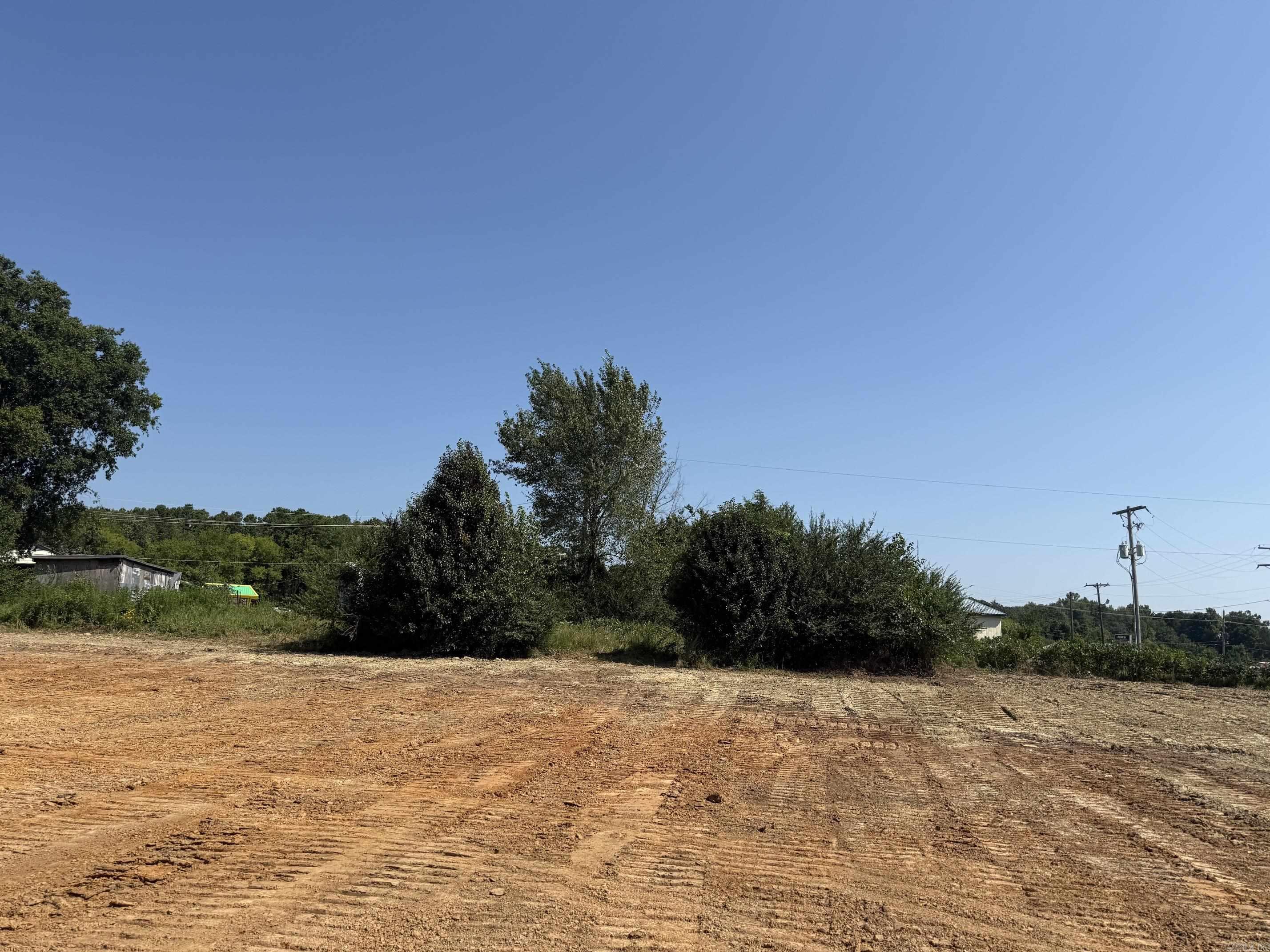1706 S Hwy 71 Property Photo 12