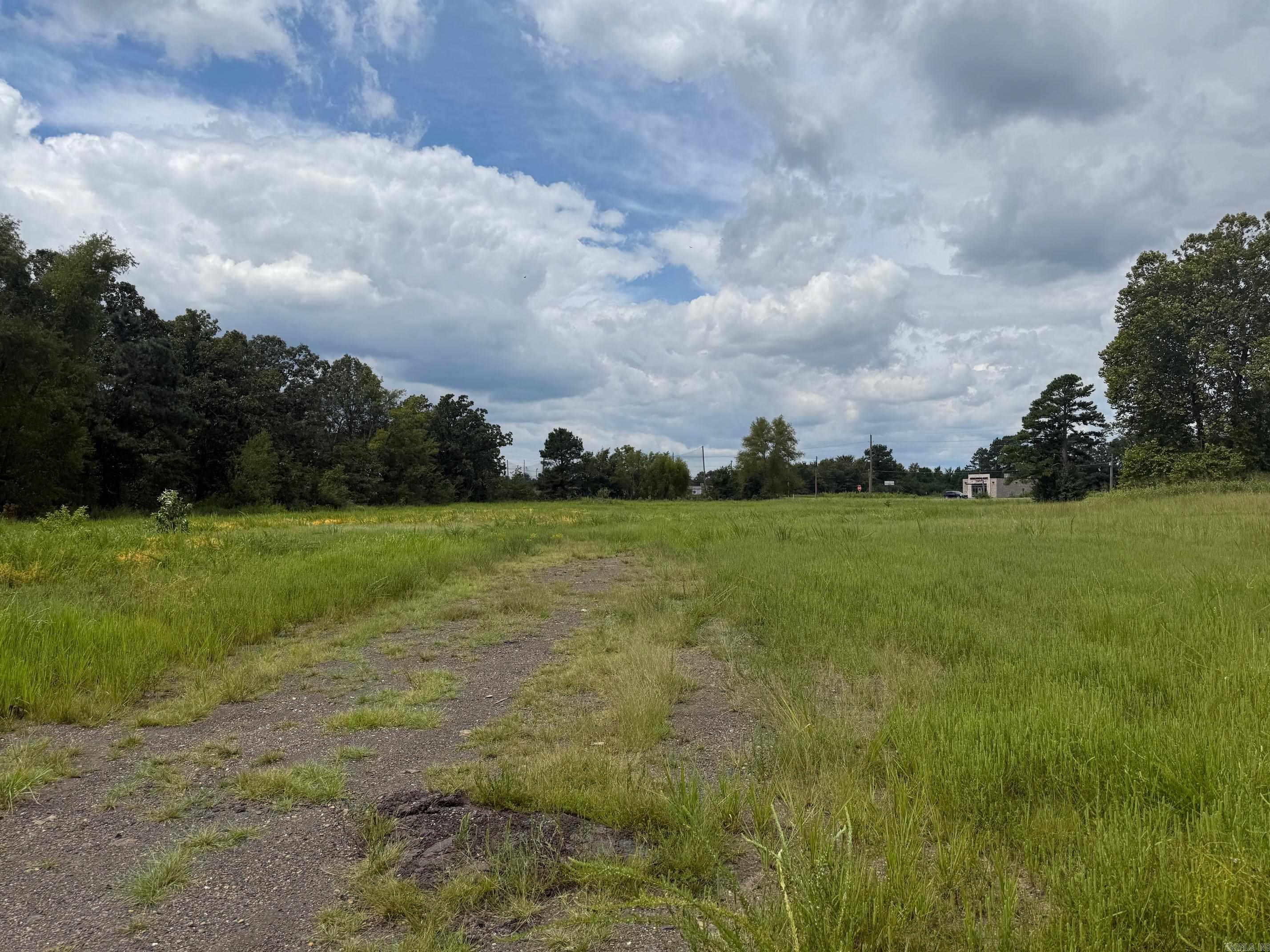 1706 S Hwy 71 Property Photo 14