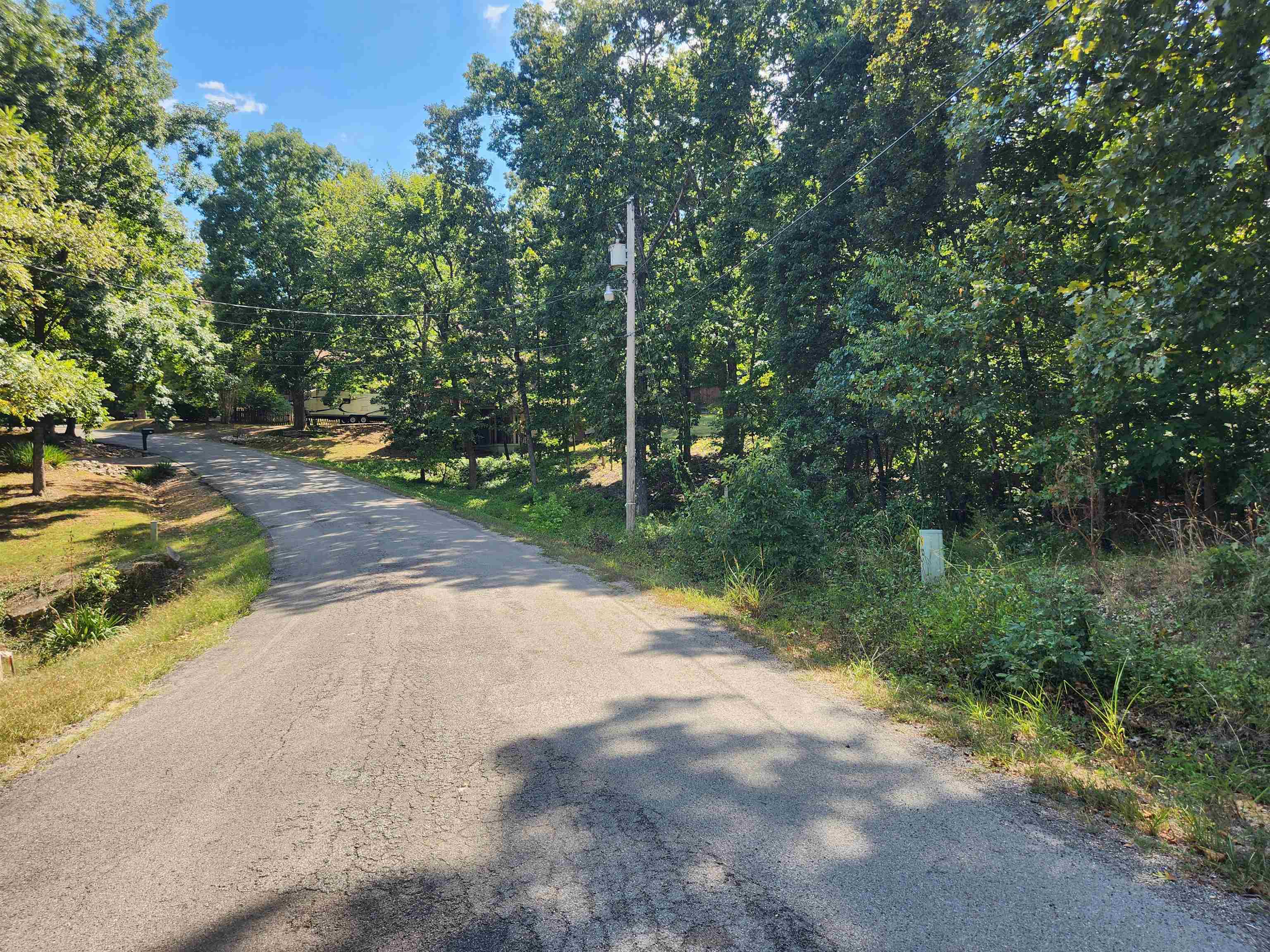 L-41, B-8 Winnebago Drive Property Photo 5