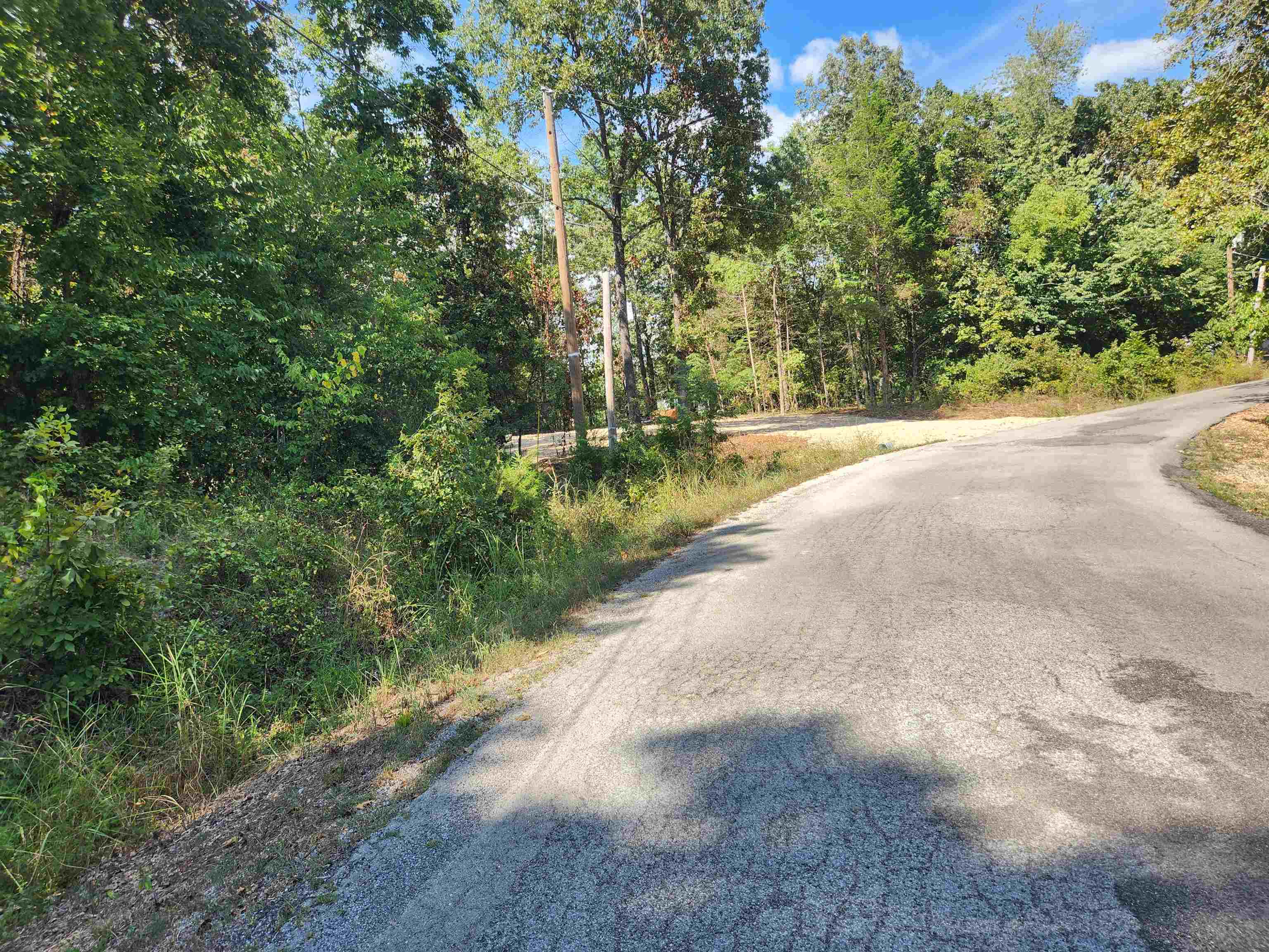 L-41, B-8 Winnebago Drive Property Photo 6