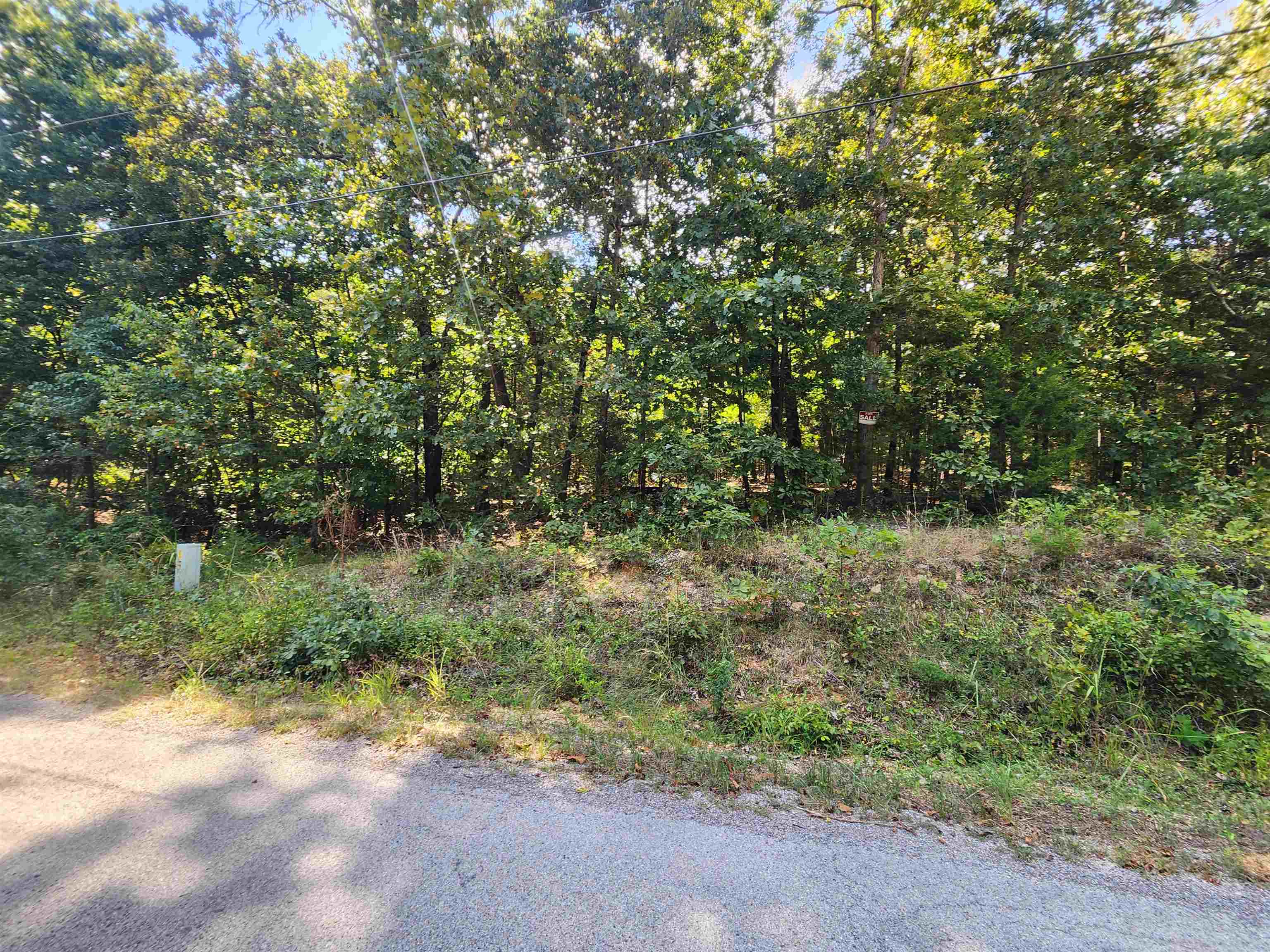 L-41, B-8 Winnebago Drive Property Photo 9