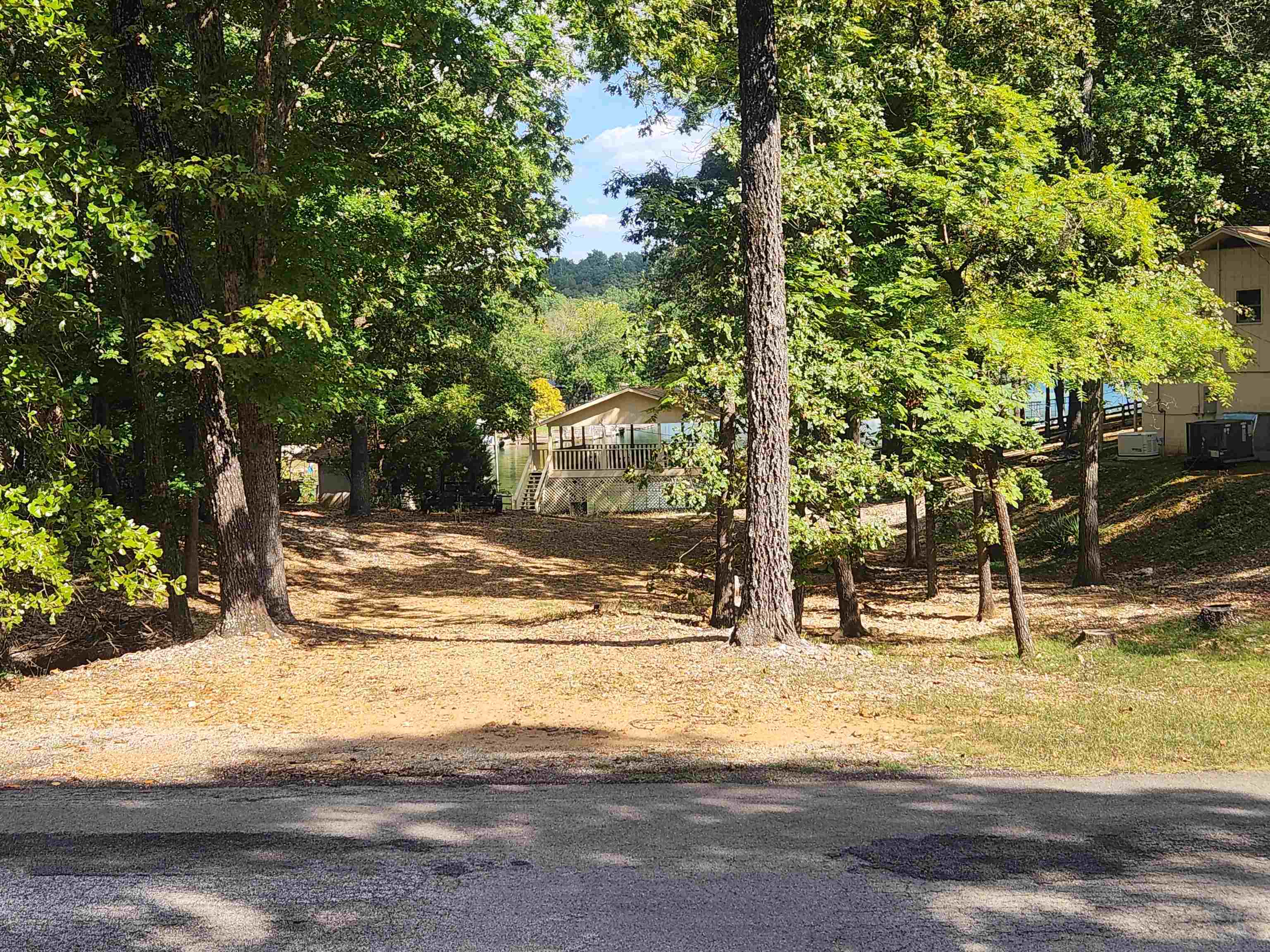 L-41, B-8 Winnebago Drive Property Photo 12