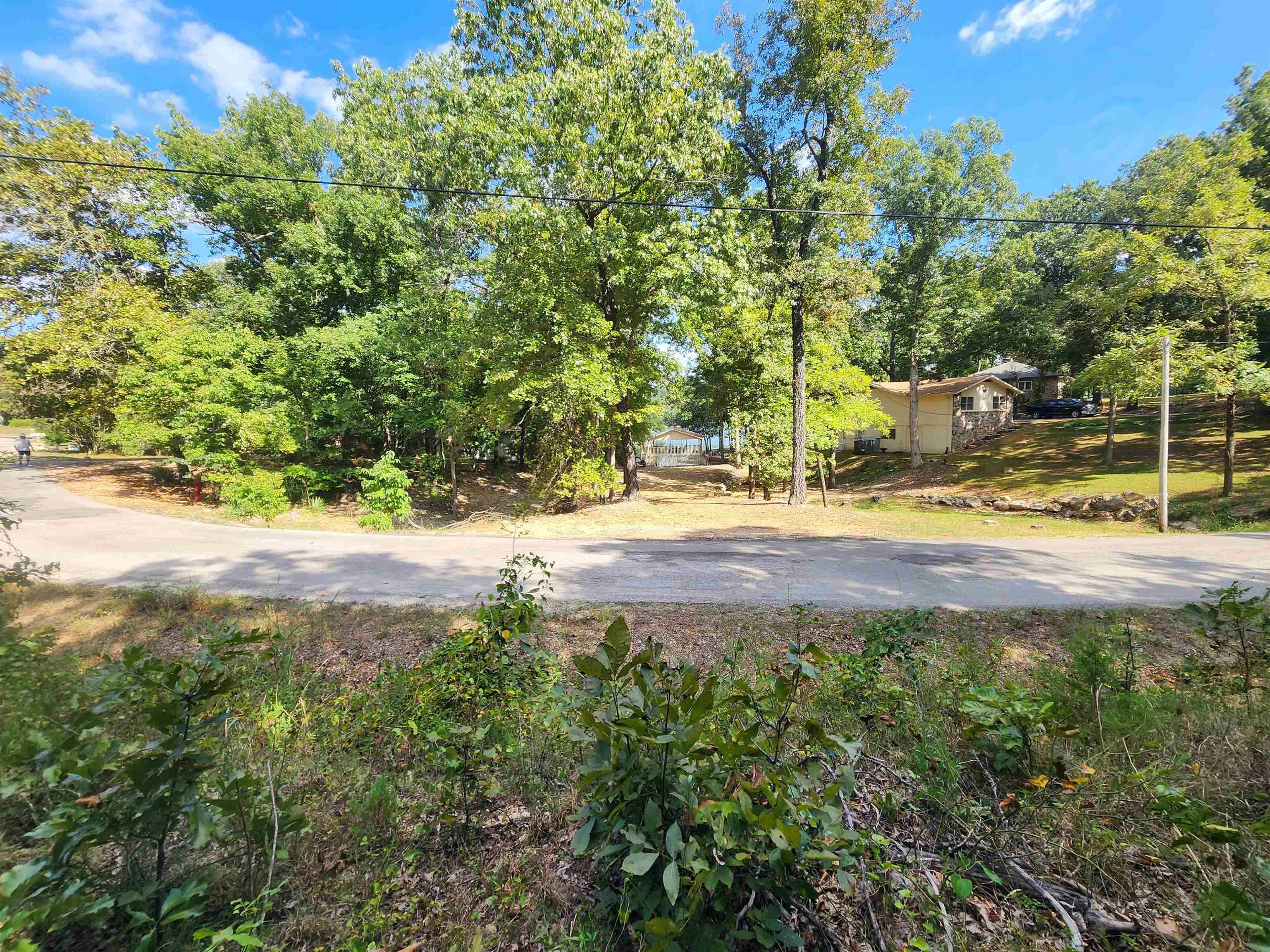 L-41, B-8 Winnebago Drive Property Photo 13