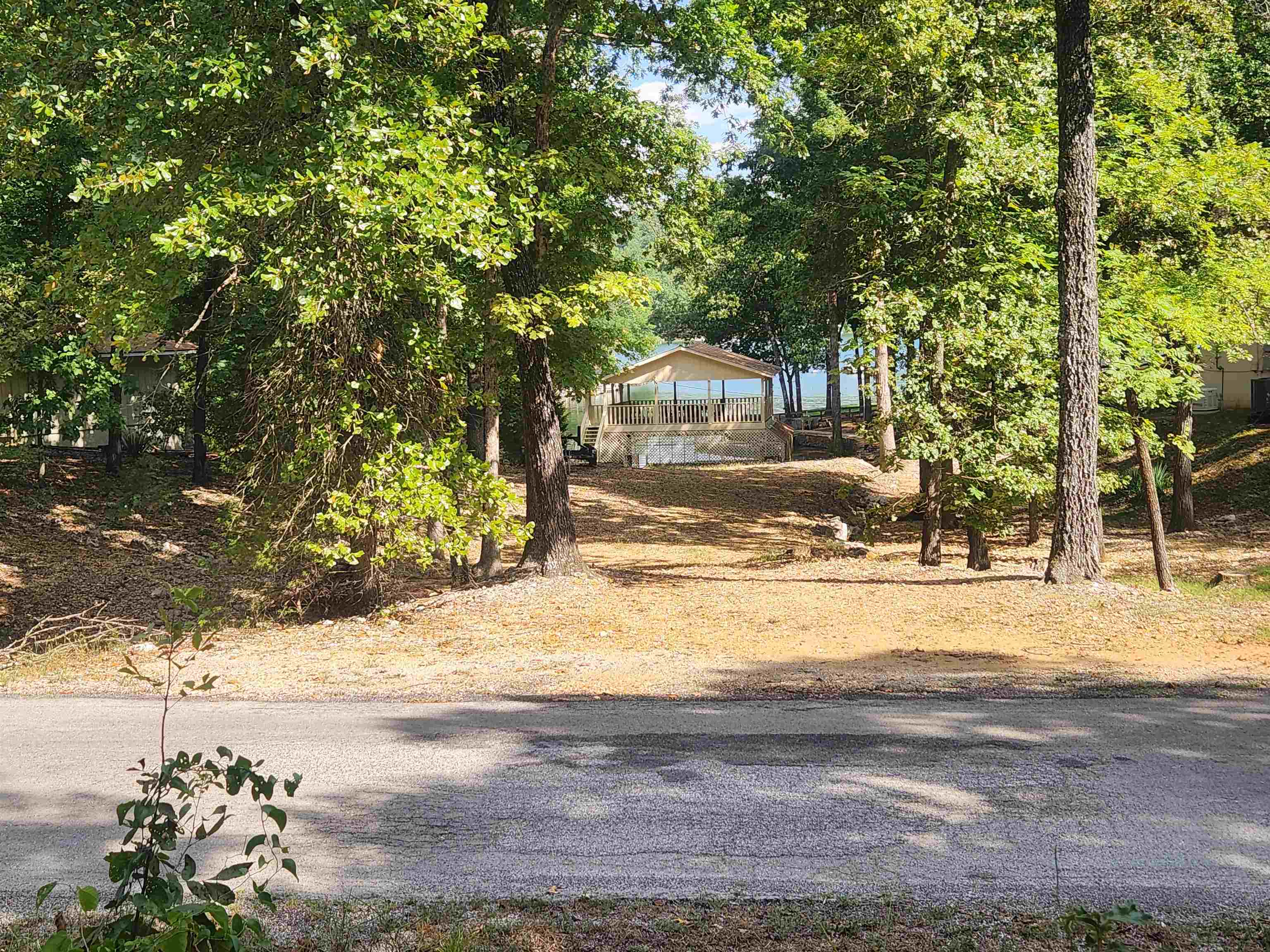 L-41, B-8 Winnebago Drive Property Photo 14