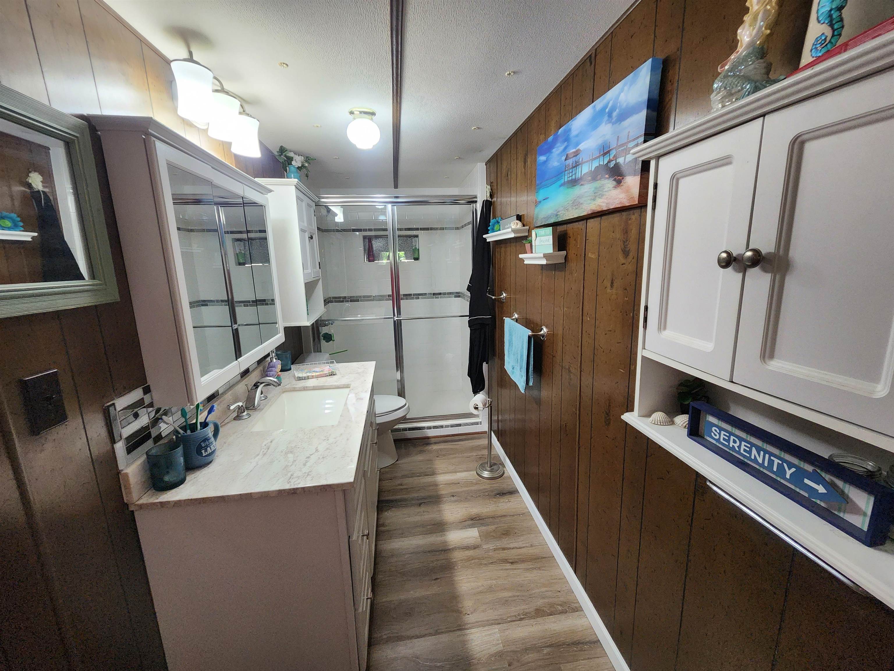 43 E Lakeshore Drive Property Photo 18