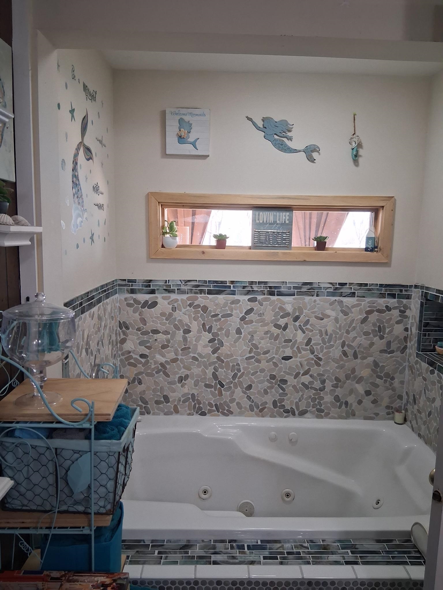 43 E Lakeshore Drive Property Photo 22