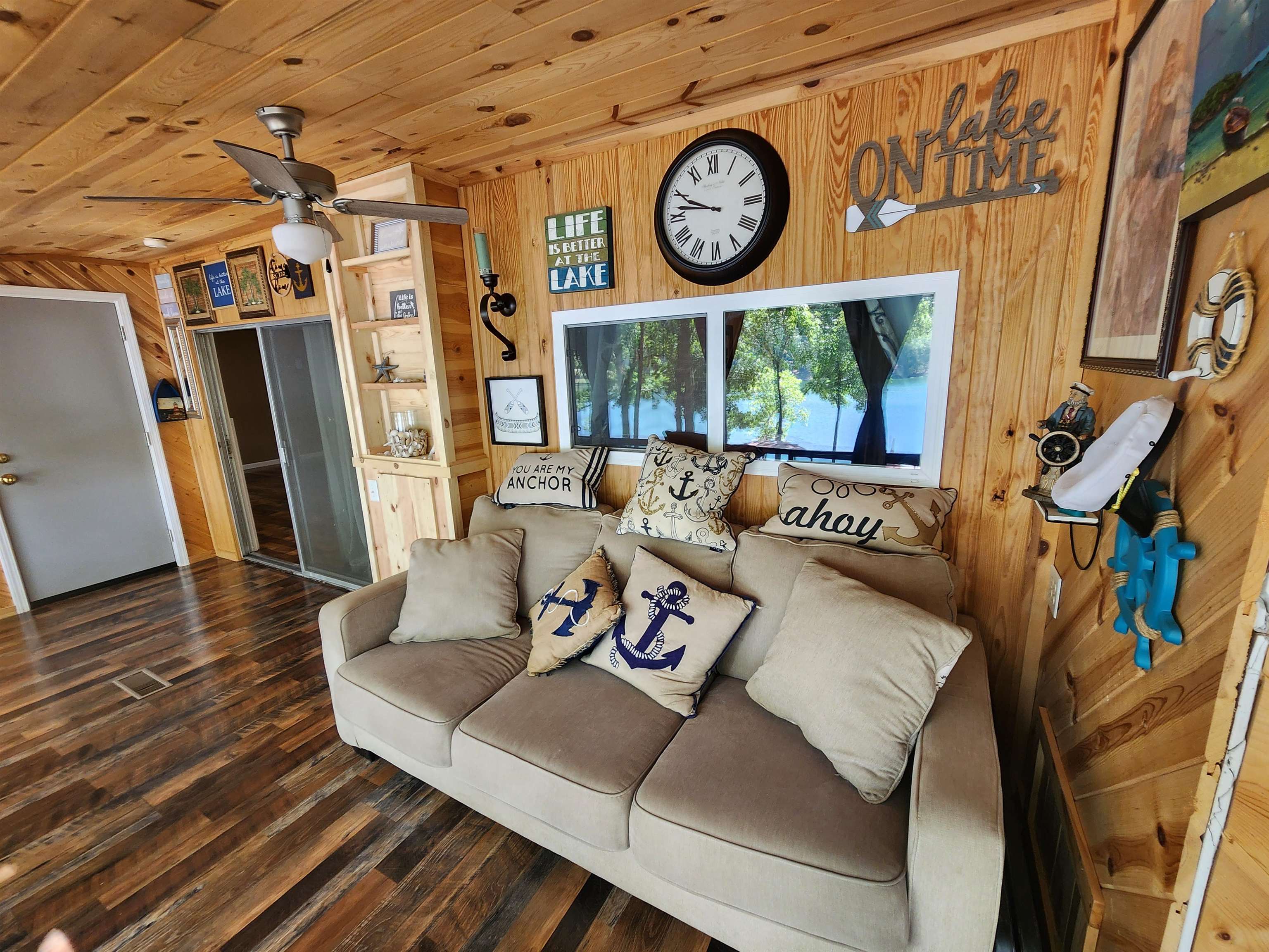 43 E Lakeshore Drive Property Photo 29