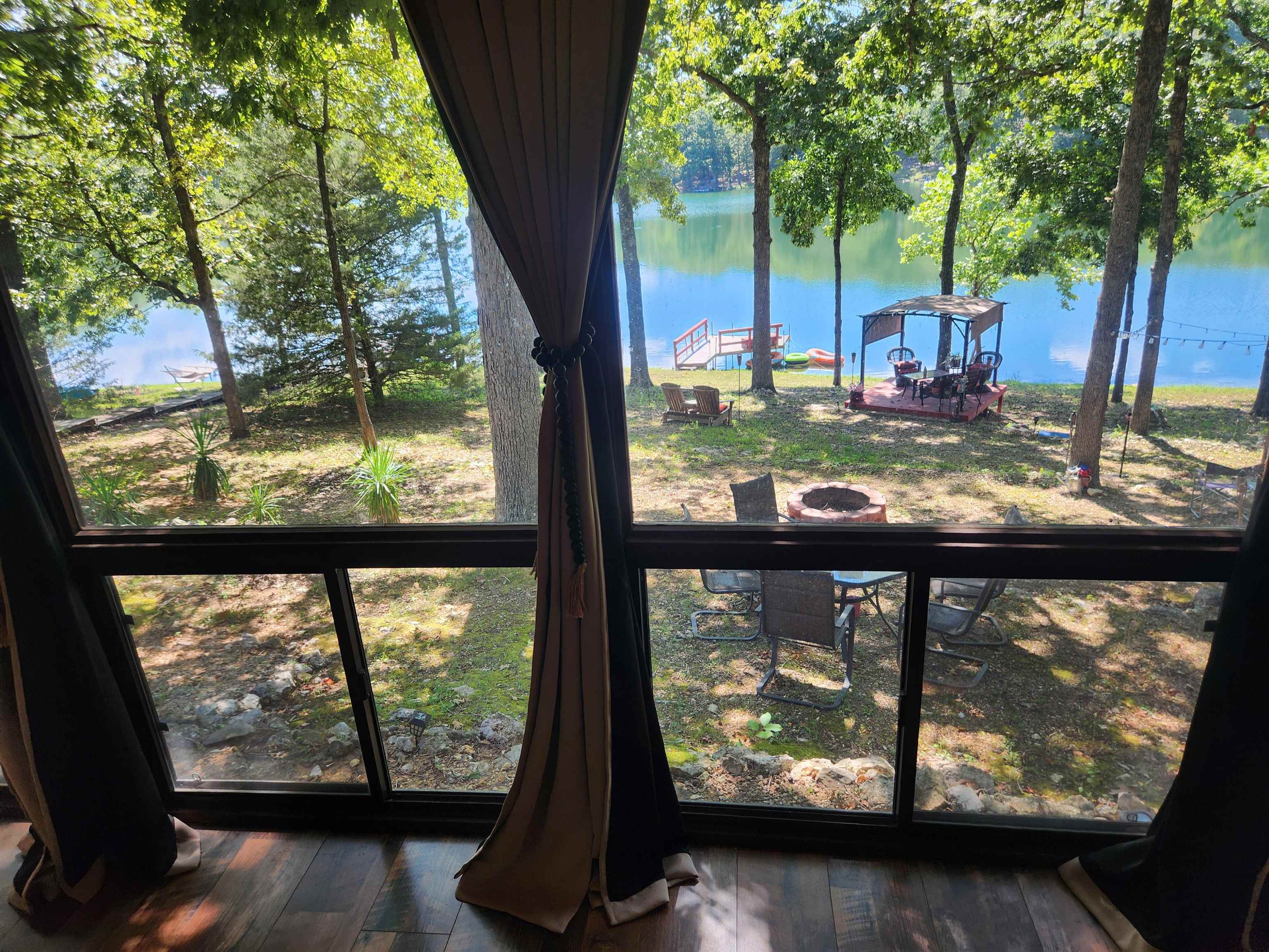 43 E Lakeshore Drive Property Photo 30