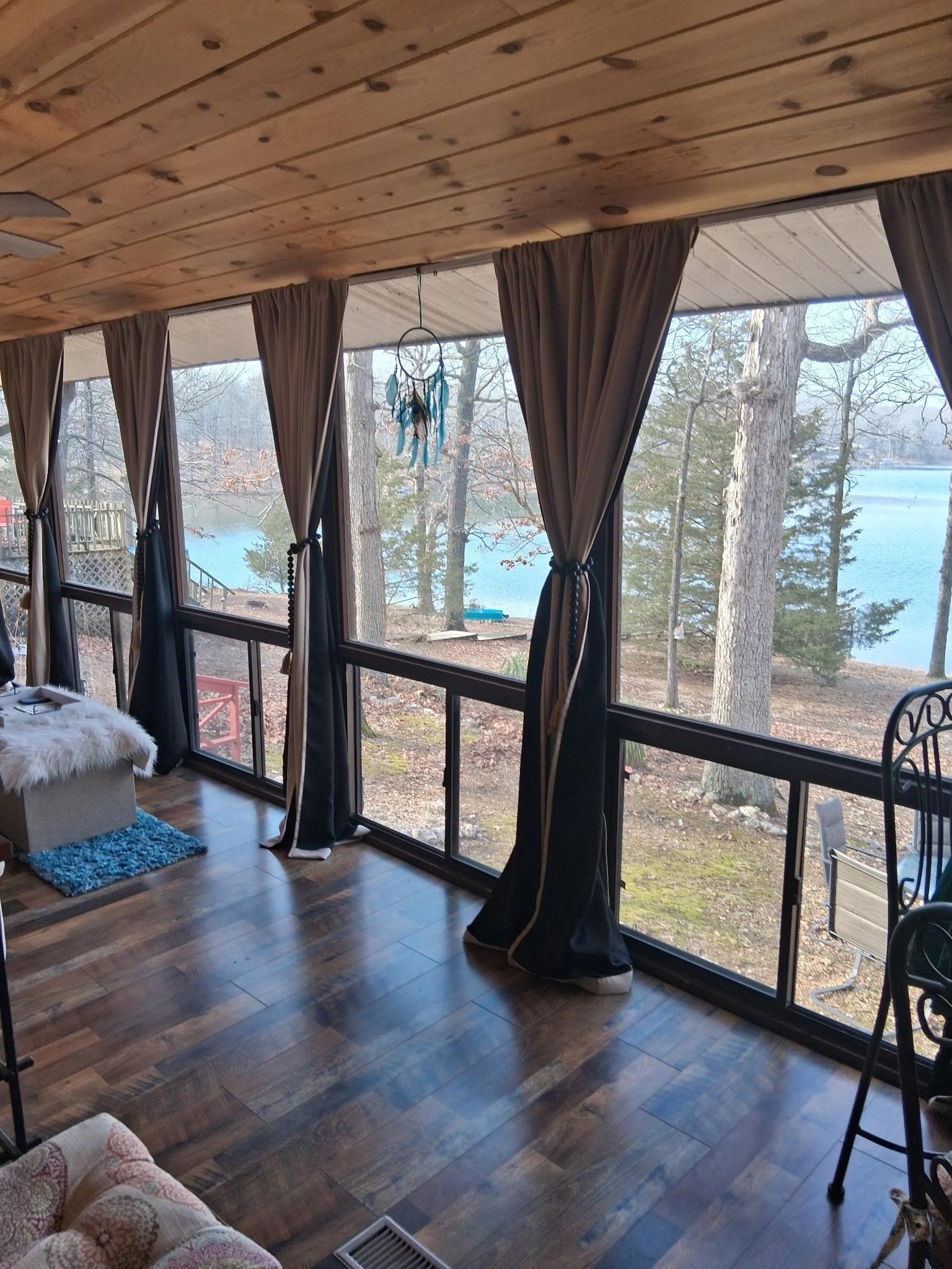 43 E Lakeshore Drive Property Photo 31