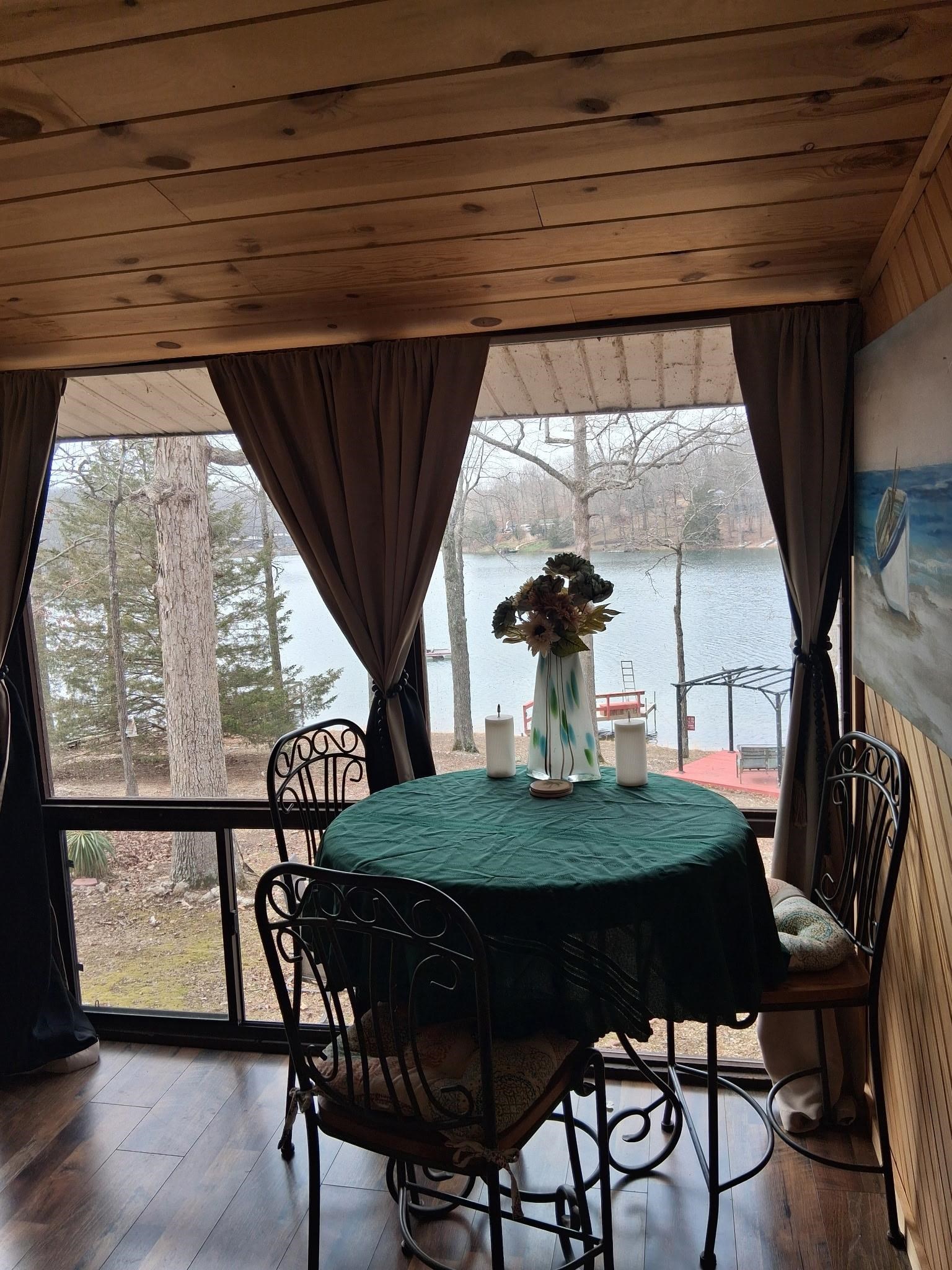 43 E Lakeshore Drive Property Photo 32