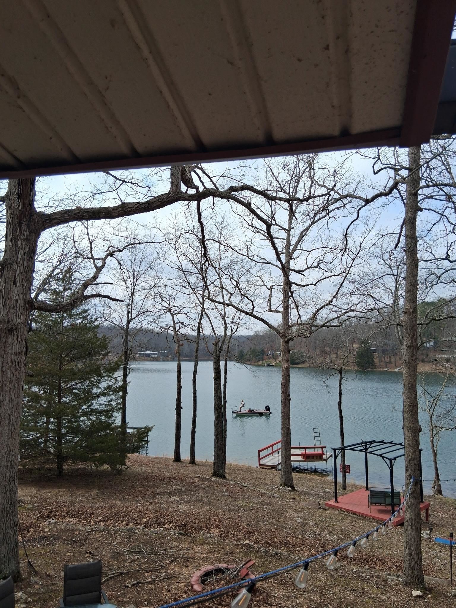 43 E Lakeshore Drive Property Photo 33