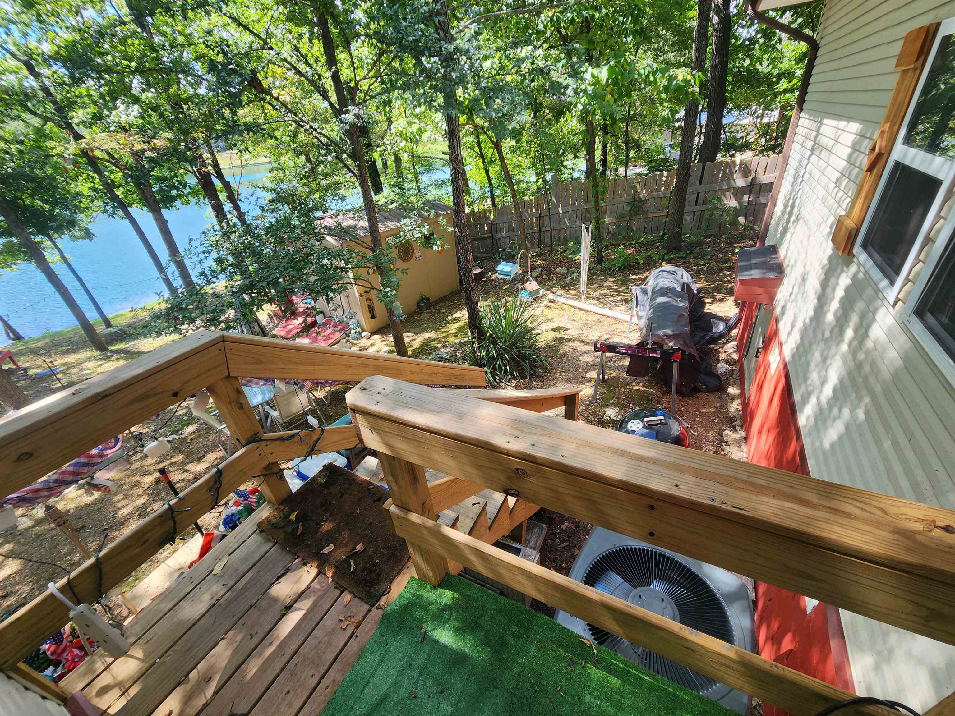 43 E Lakeshore Drive Property Photo 34