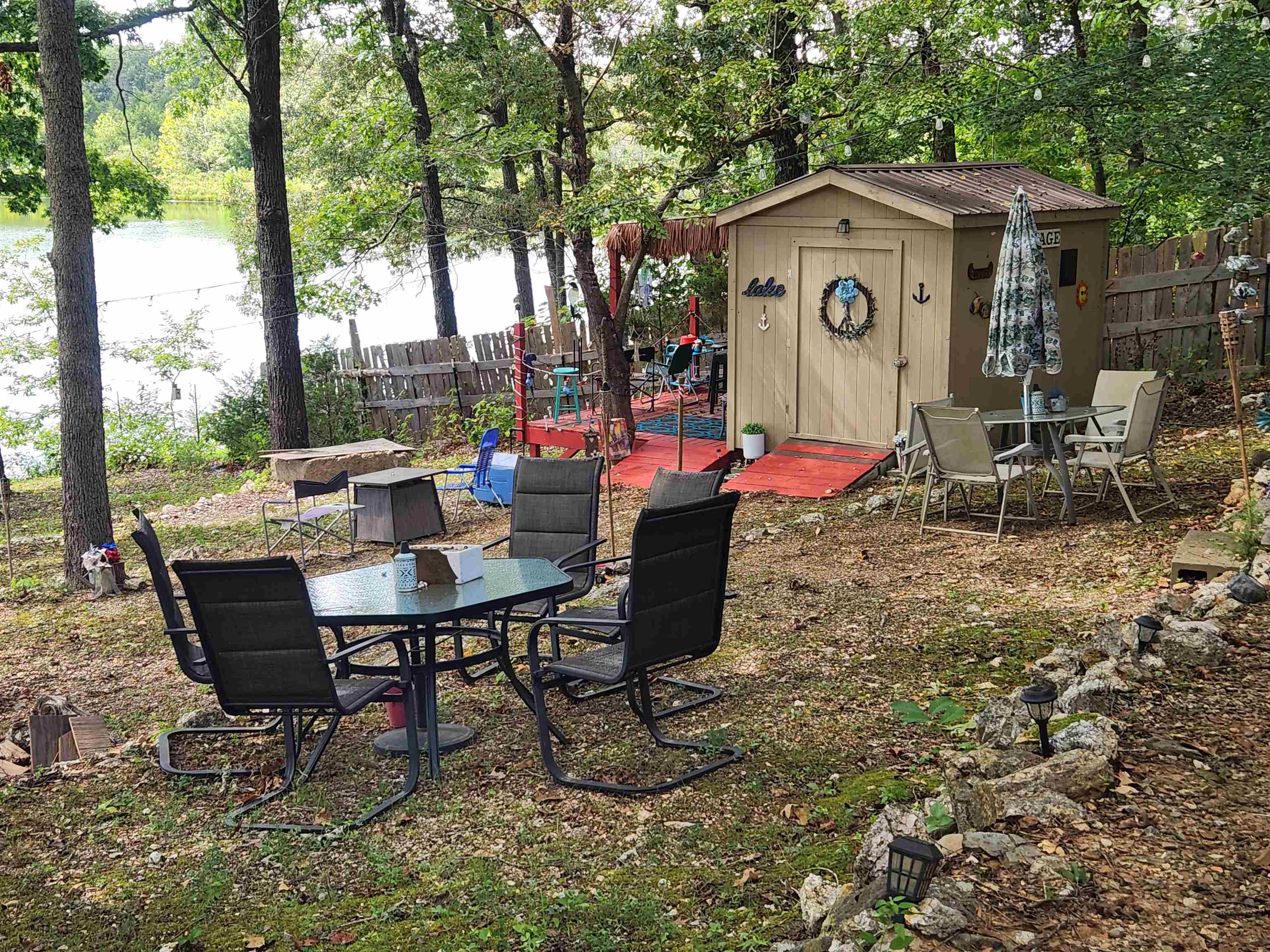43 E Lakeshore Drive Property Photo 36