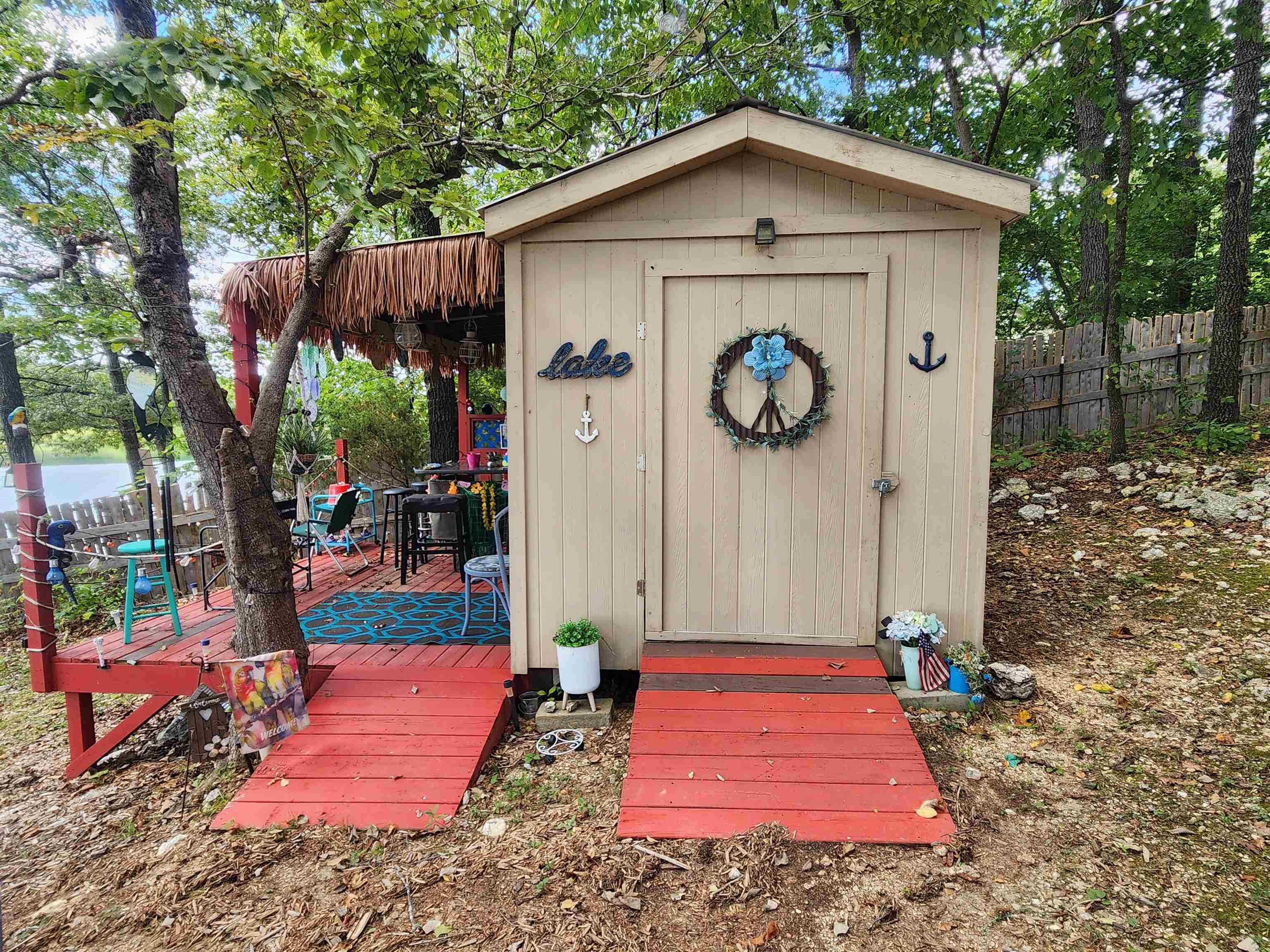 43 E Lakeshore Drive Property Photo 37