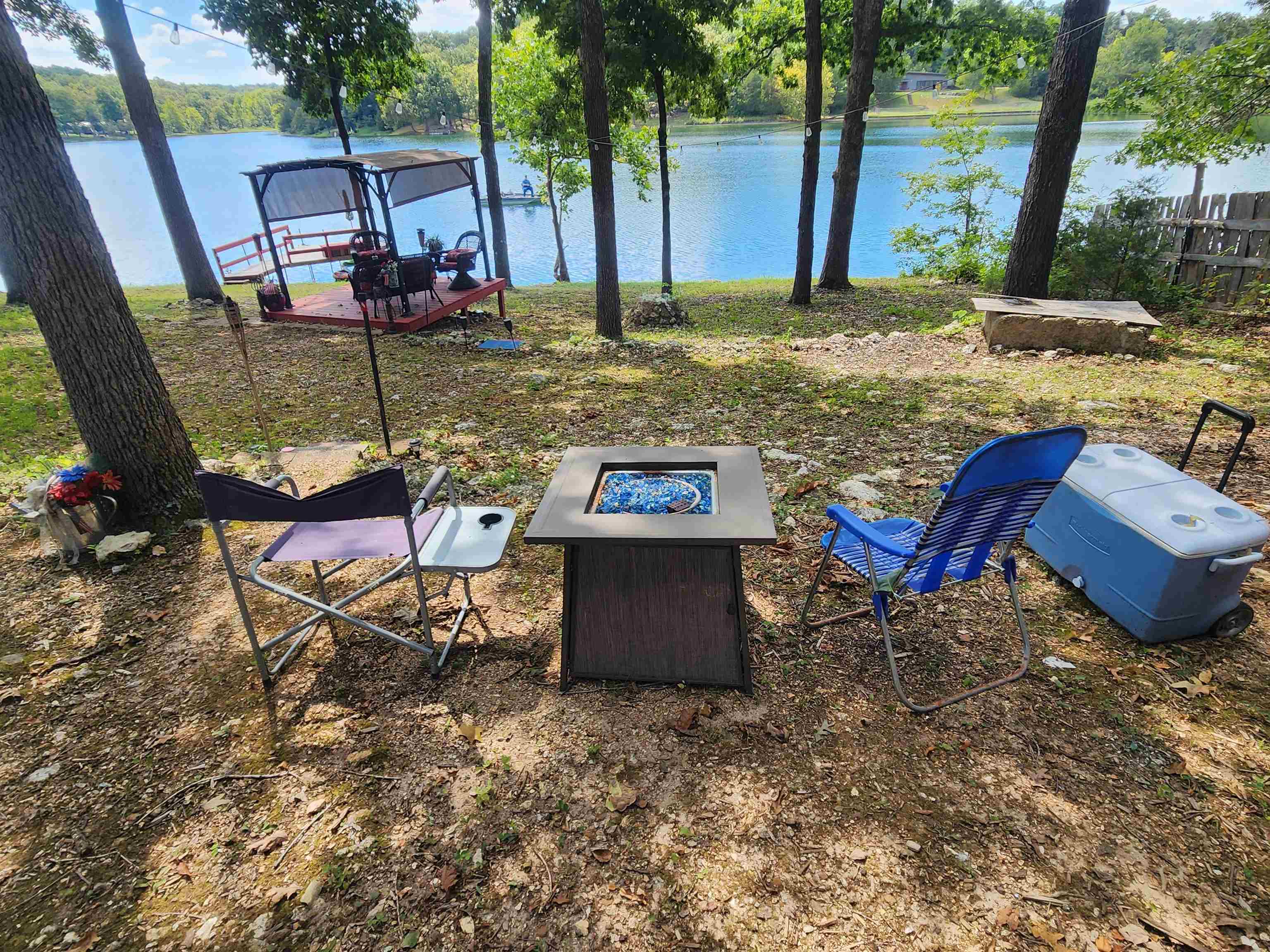 43 E Lakeshore Drive Property Photo 40