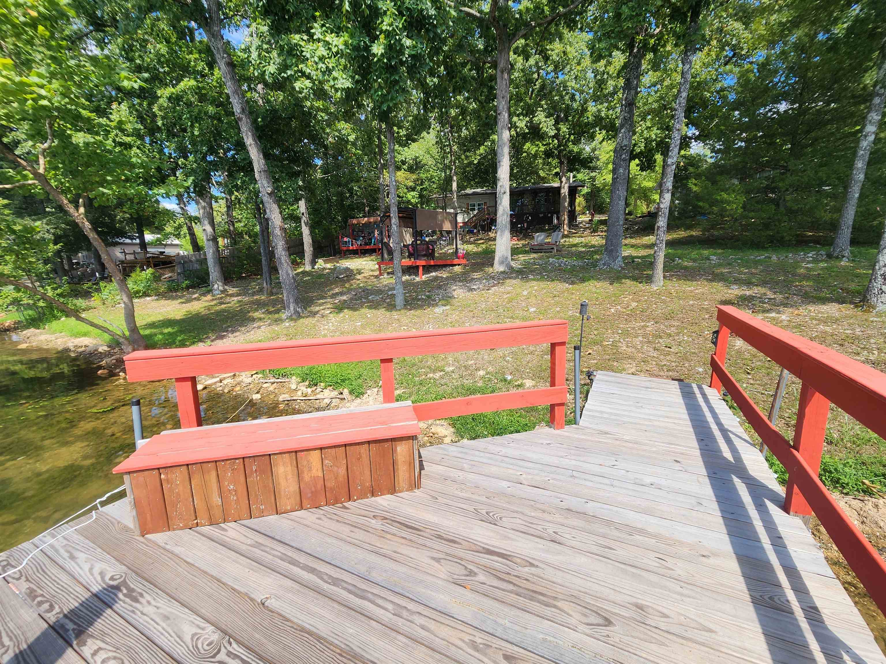43 E Lakeshore Drive Property Photo 44