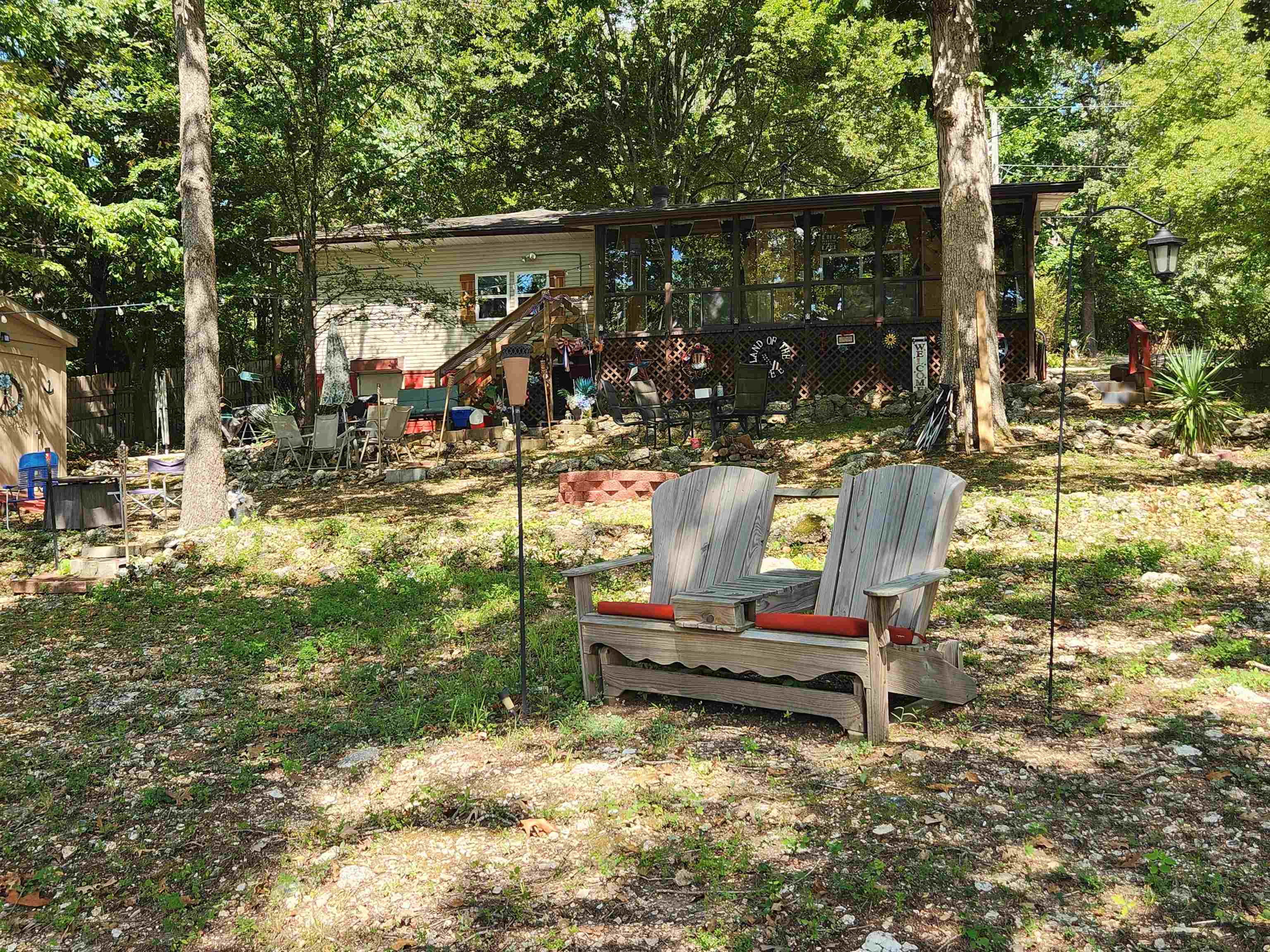 43 E Lakeshore Drive Property Photo 45