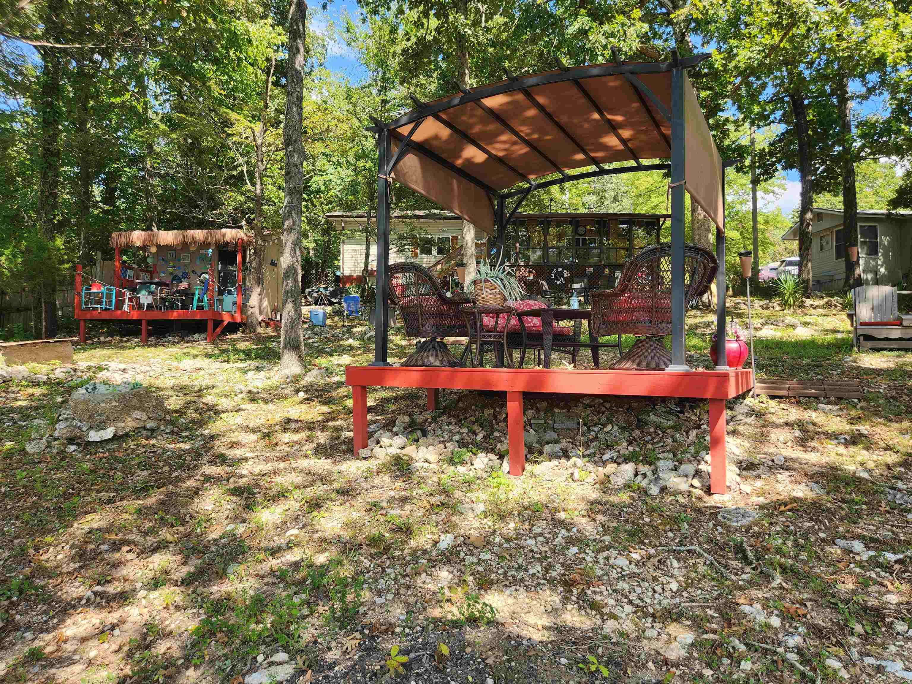 43 E Lakeshore Drive Property Photo 46