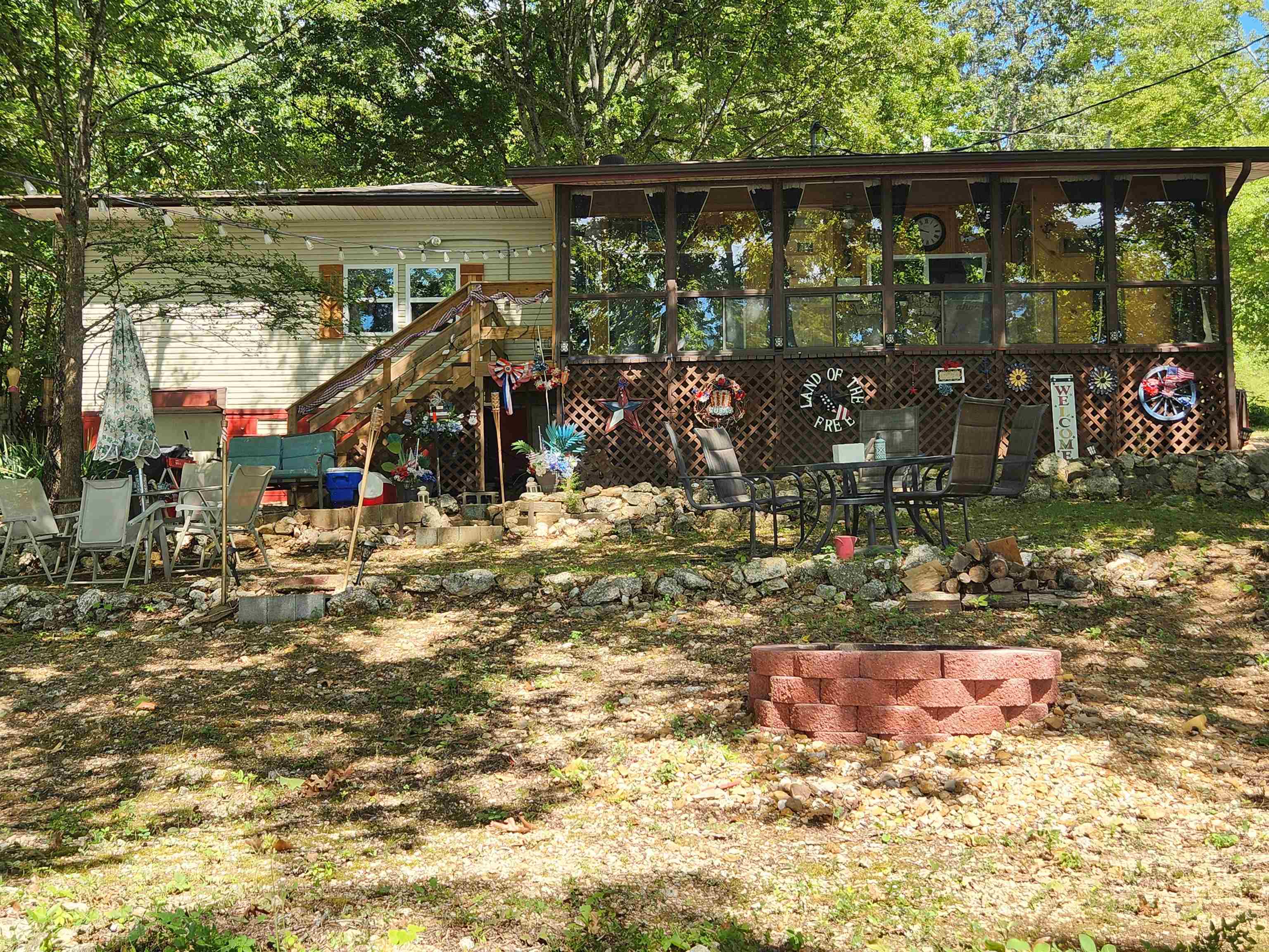 43 E Lakeshore Drive Property Photo 47
