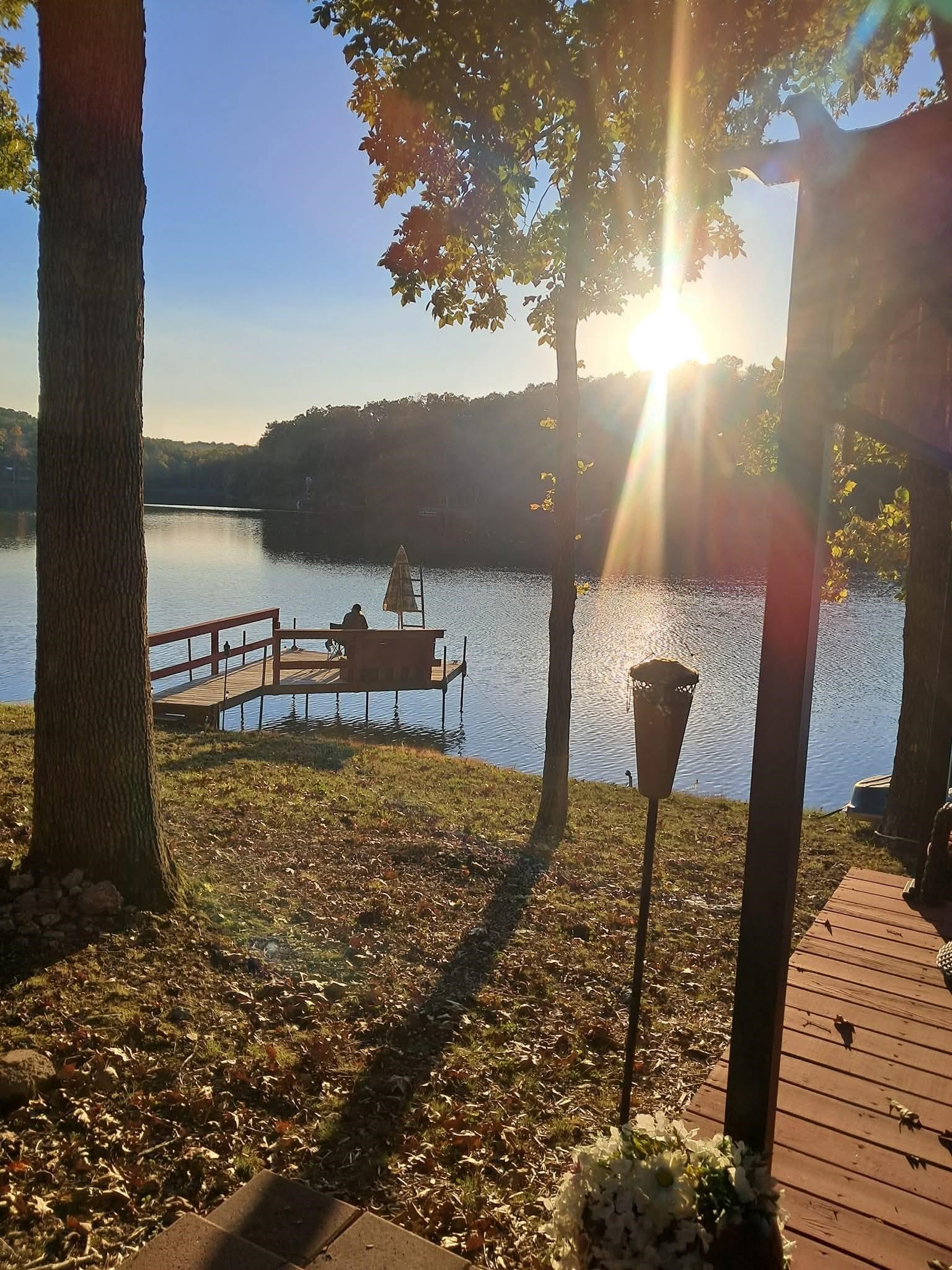43 E Lakeshore Drive Property Photo 48
