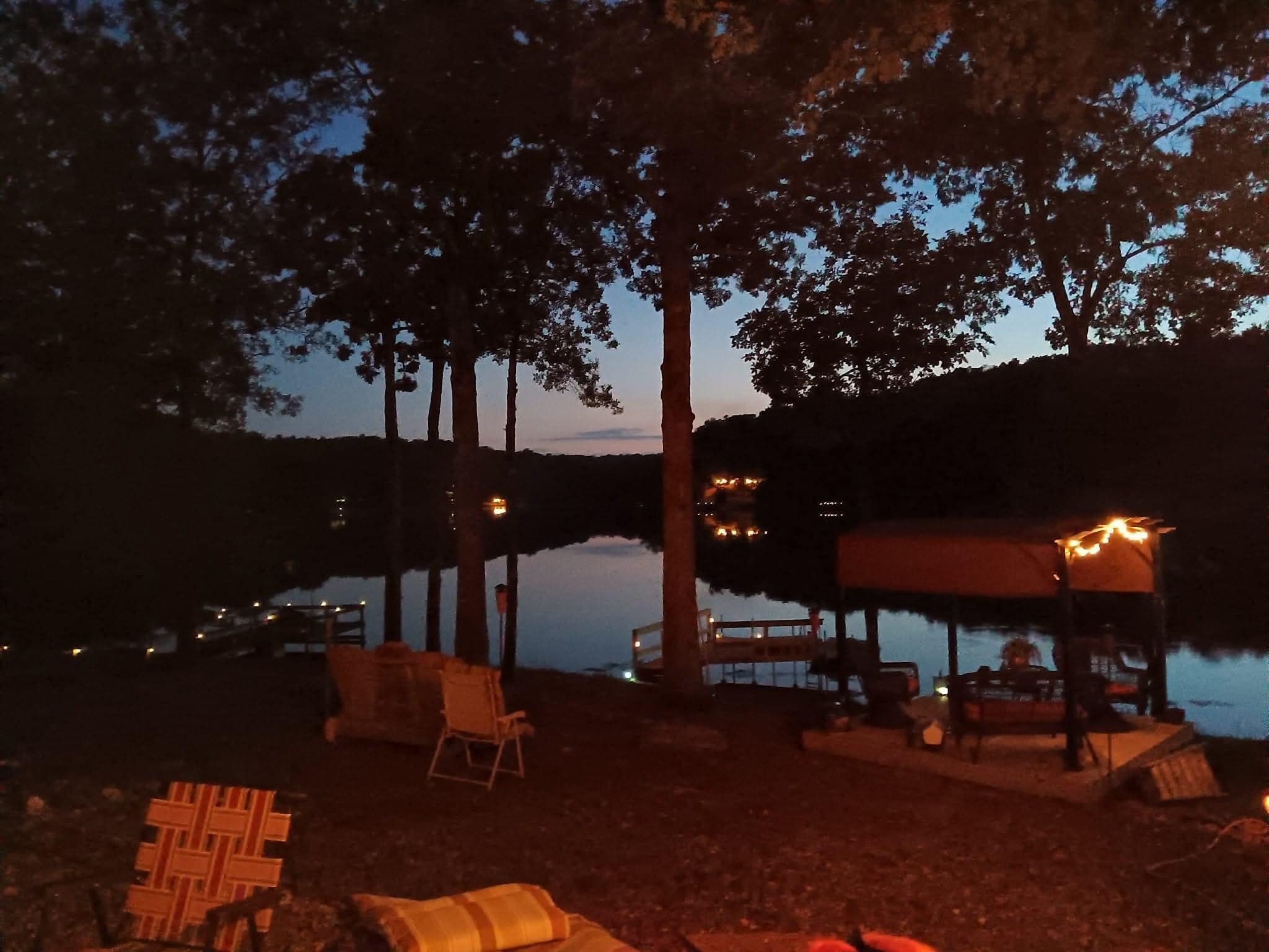 43 E Lakeshore Drive Property Photo 50