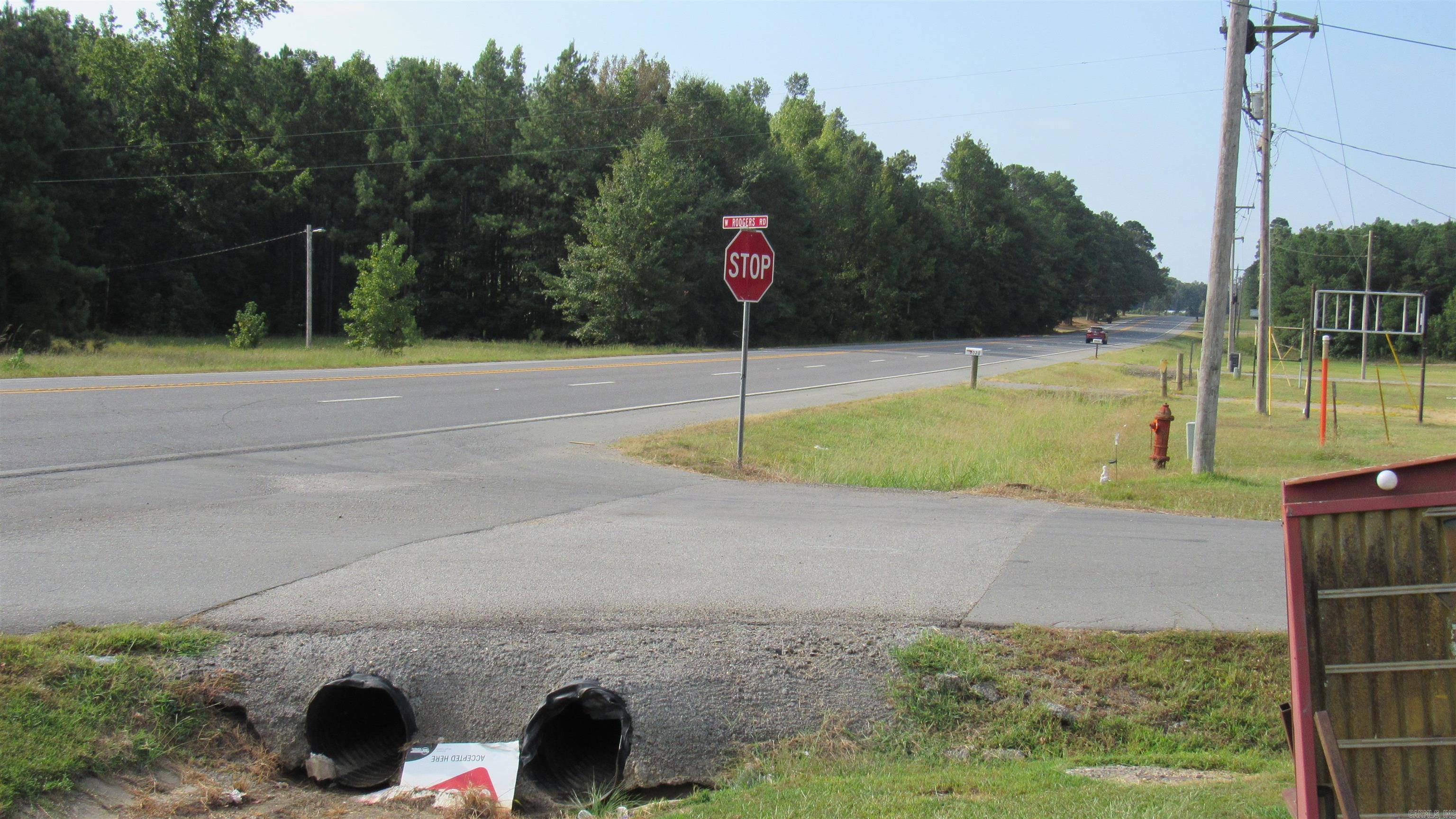 1890 Us-63 Highway Property Photo 4