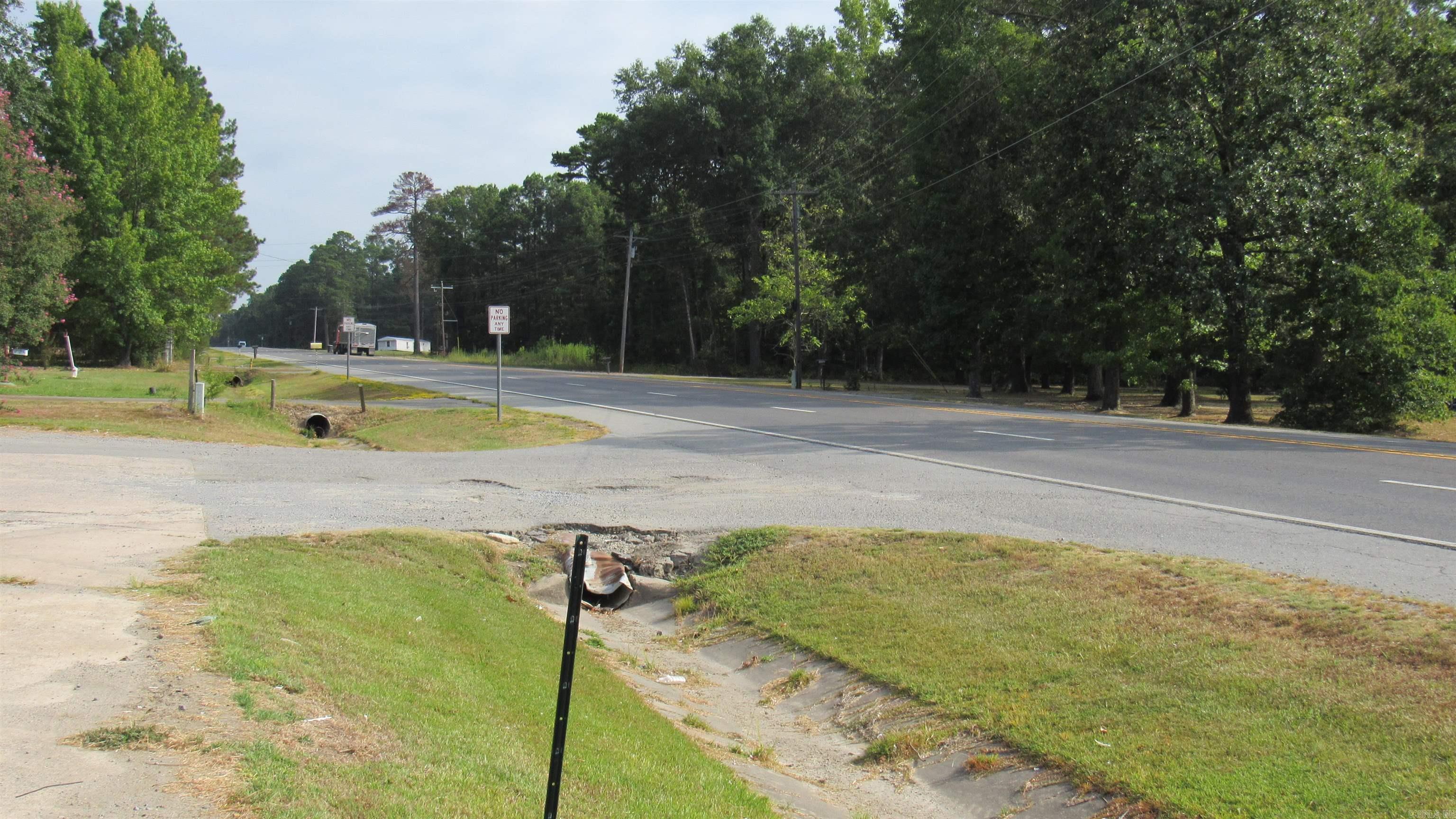1890 Us-63 Highway Property Photo 5