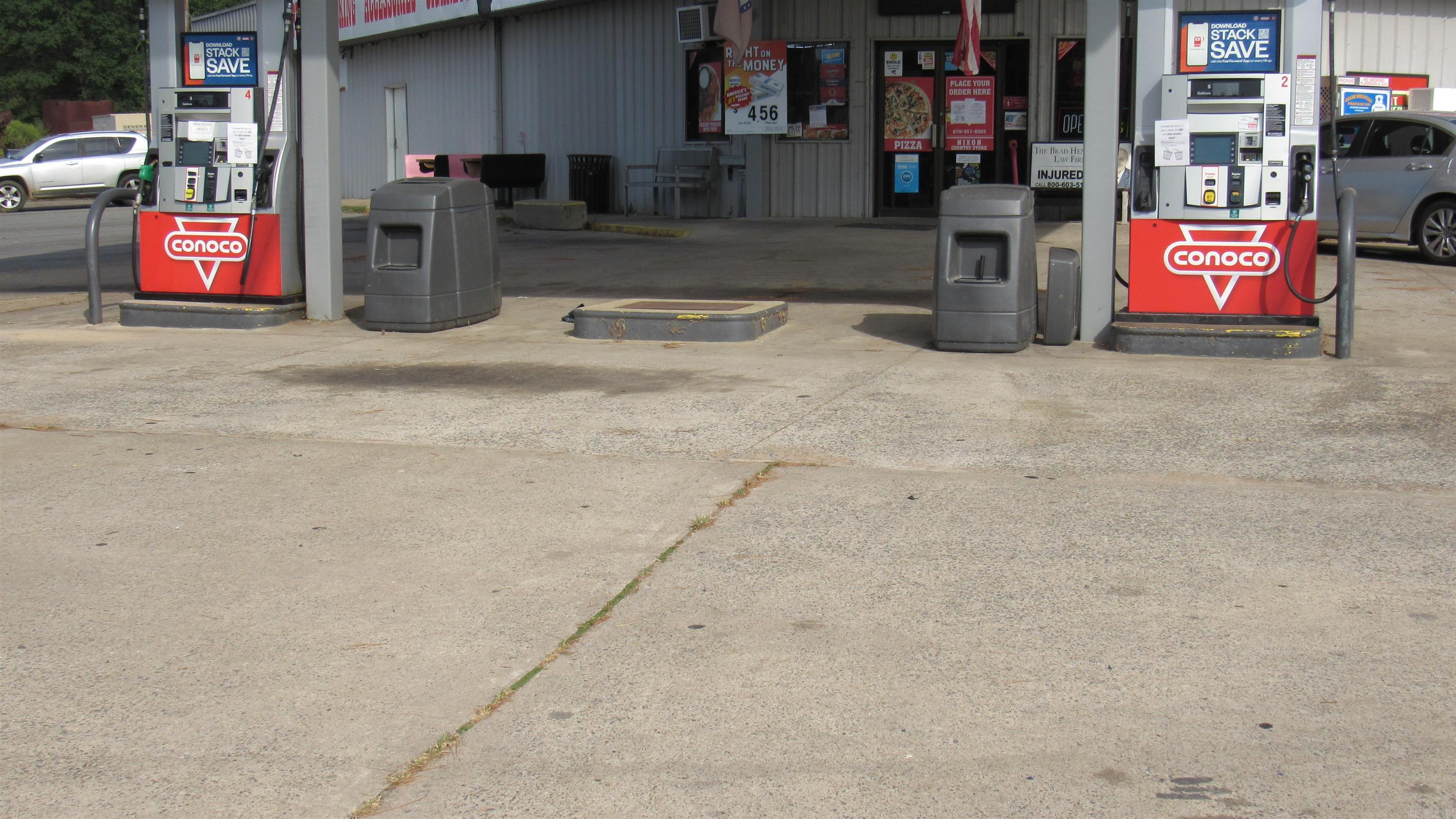 1890 Us-63 Highway Property Photo 6
