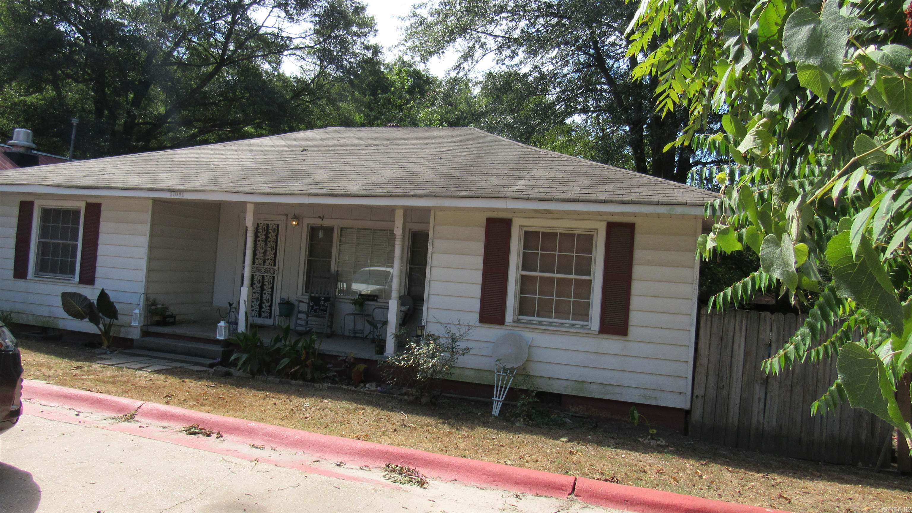 11089 E Sardis Road Property Photo 4