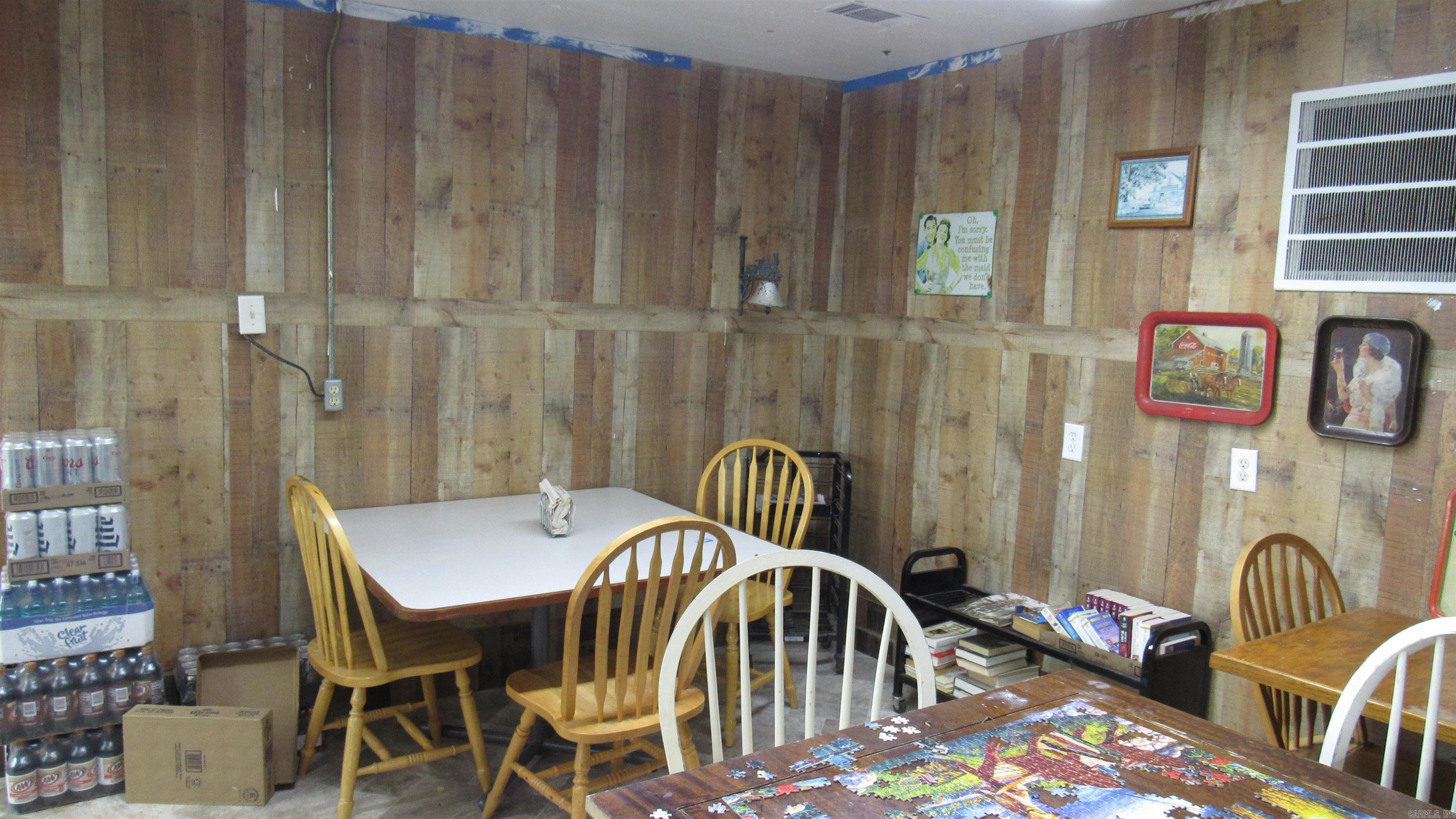 11089 E Sardis Road Property Photo 12