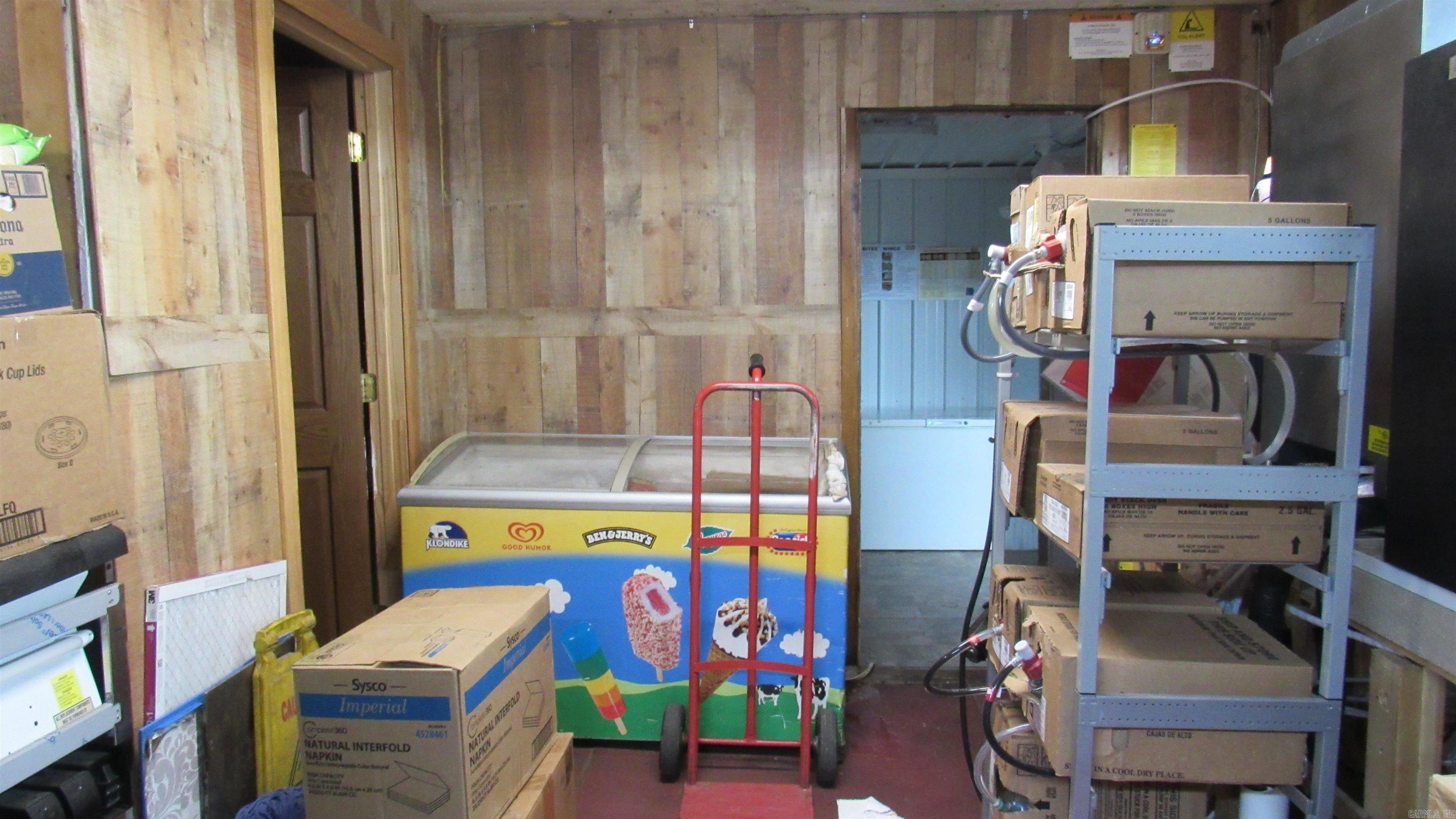 11089 E Sardis Road Property Photo 13