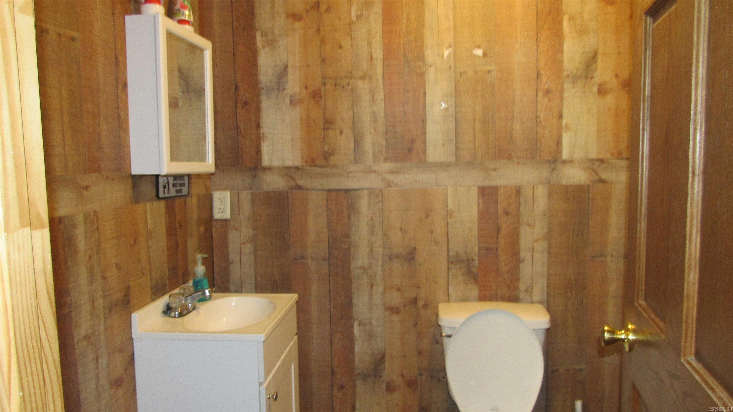 11089 E Sardis Road Property Photo 14