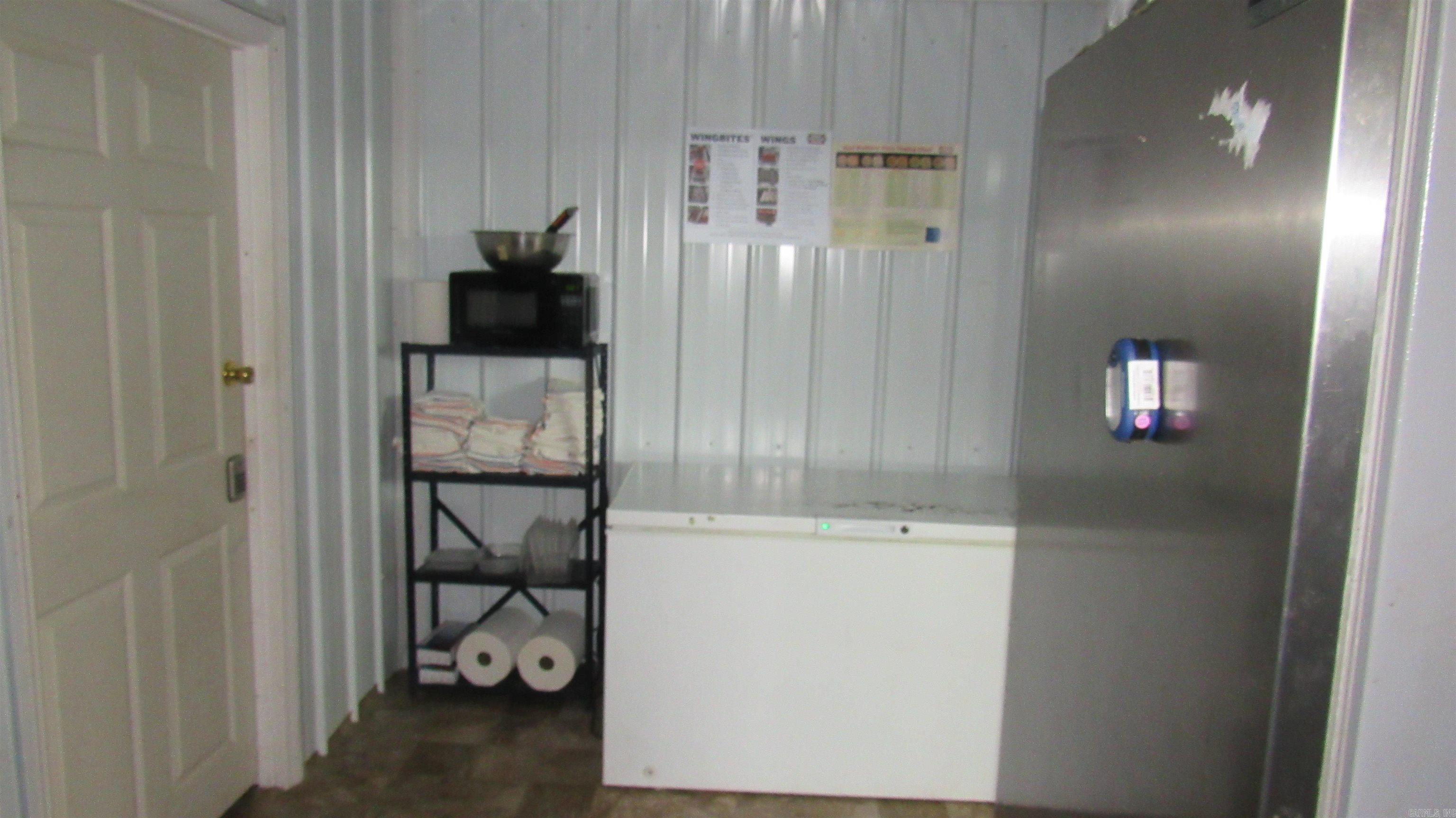 11089 E Sardis Road Property Photo 15