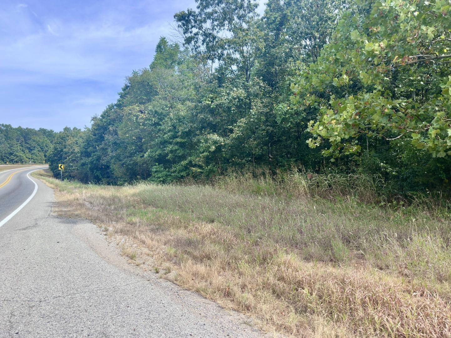 000 63 Highway Property Photo 7