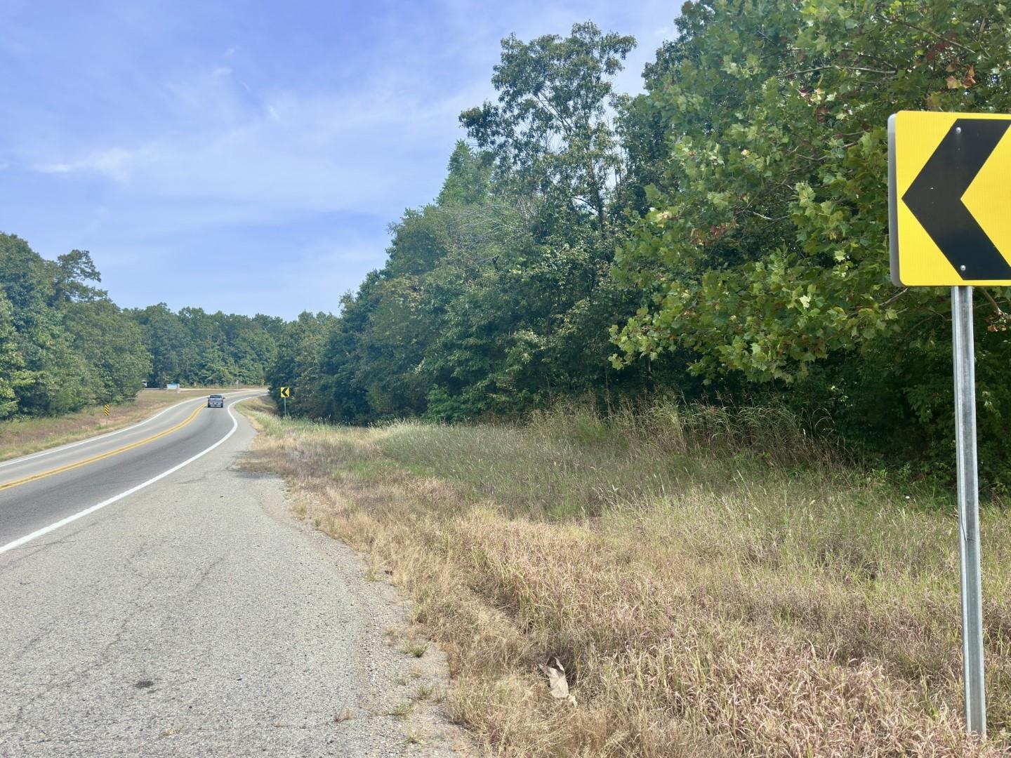 000 63 Highway Property Photo 8