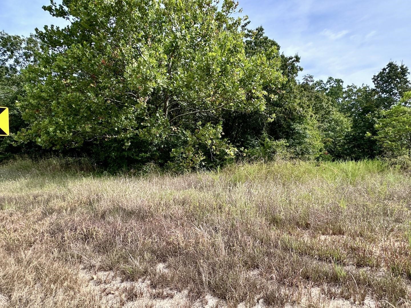 000 63 Highway Property Photo 9