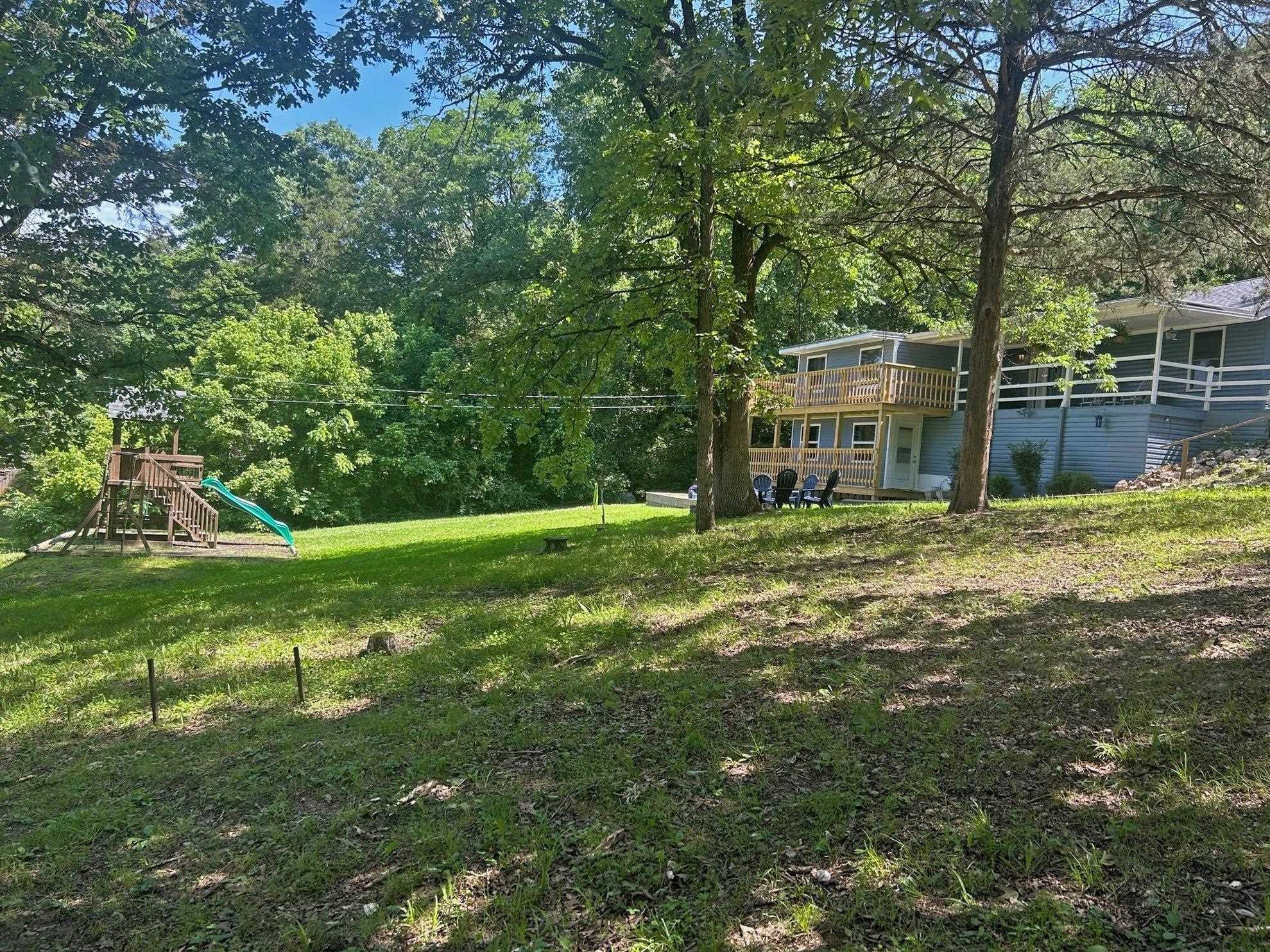 39 Riverview Circle Property Photo 1