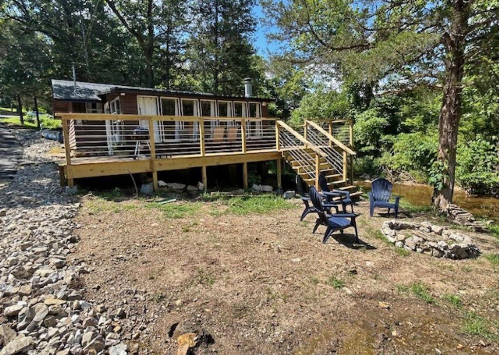 27 Miramichee Circle Property Photo 2