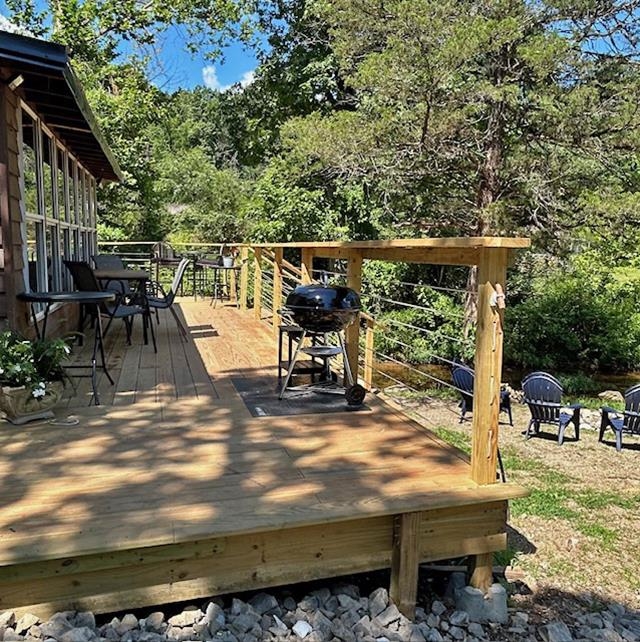 27 Miramichee Circle Property Photo 3