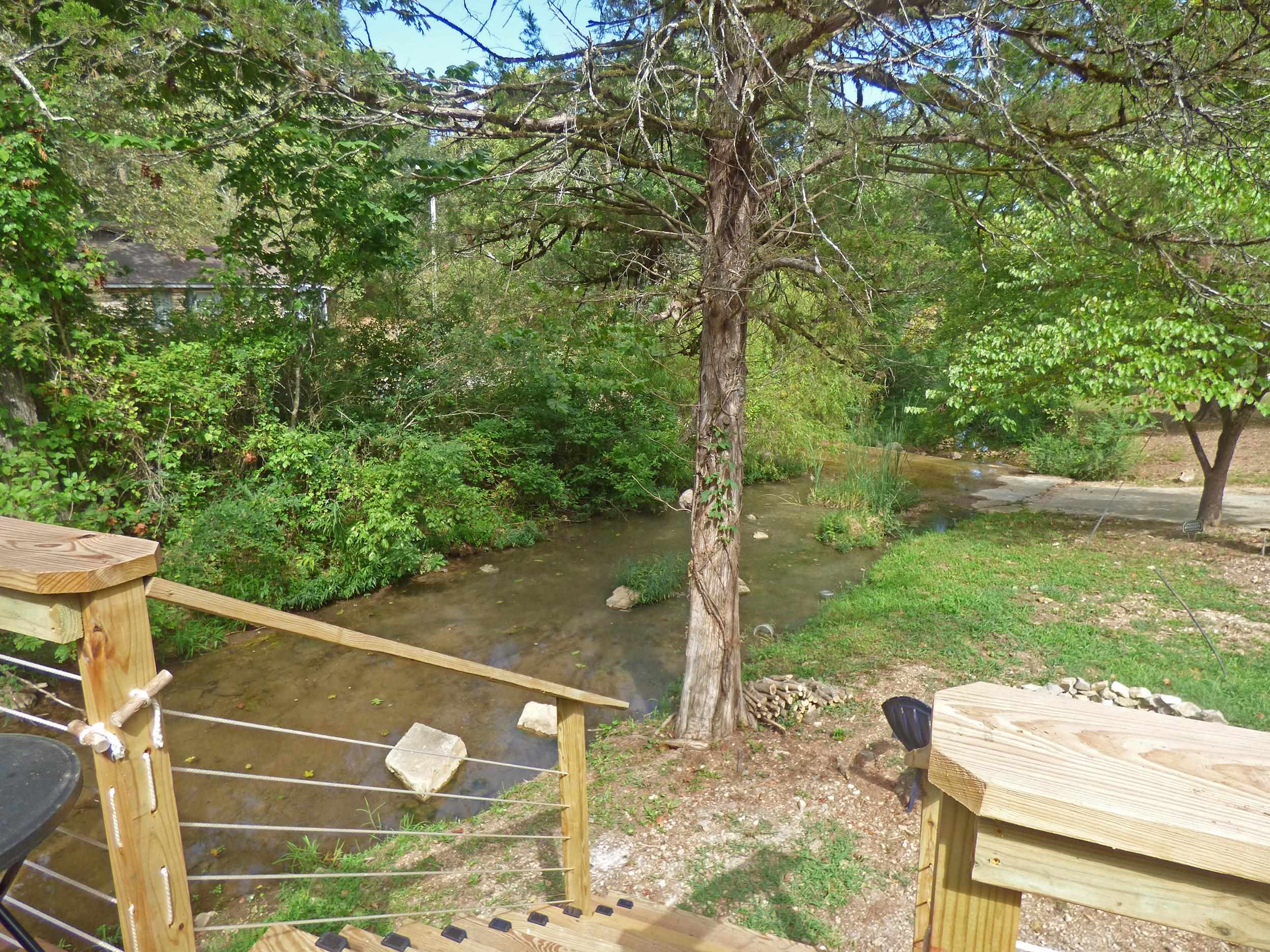 27 Miramichee Circle Property Photo 5