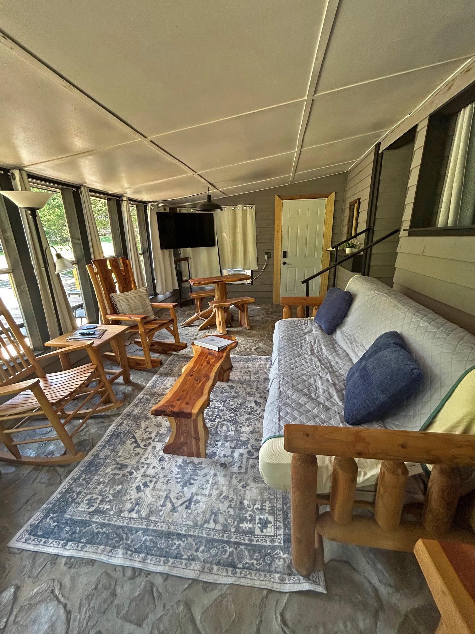 27 Miramichee Circle Property Photo 8