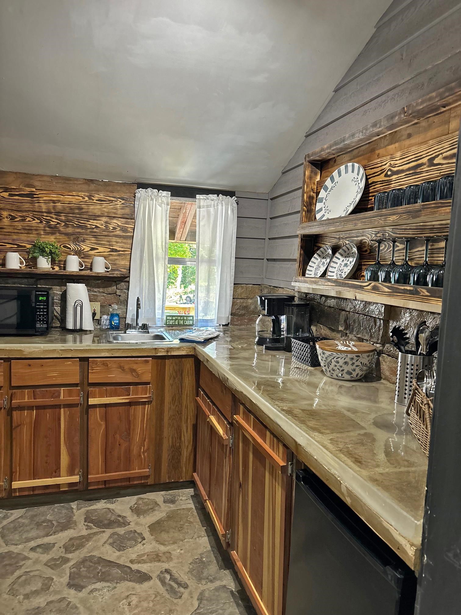 27 Miramichee Circle Property Photo 10