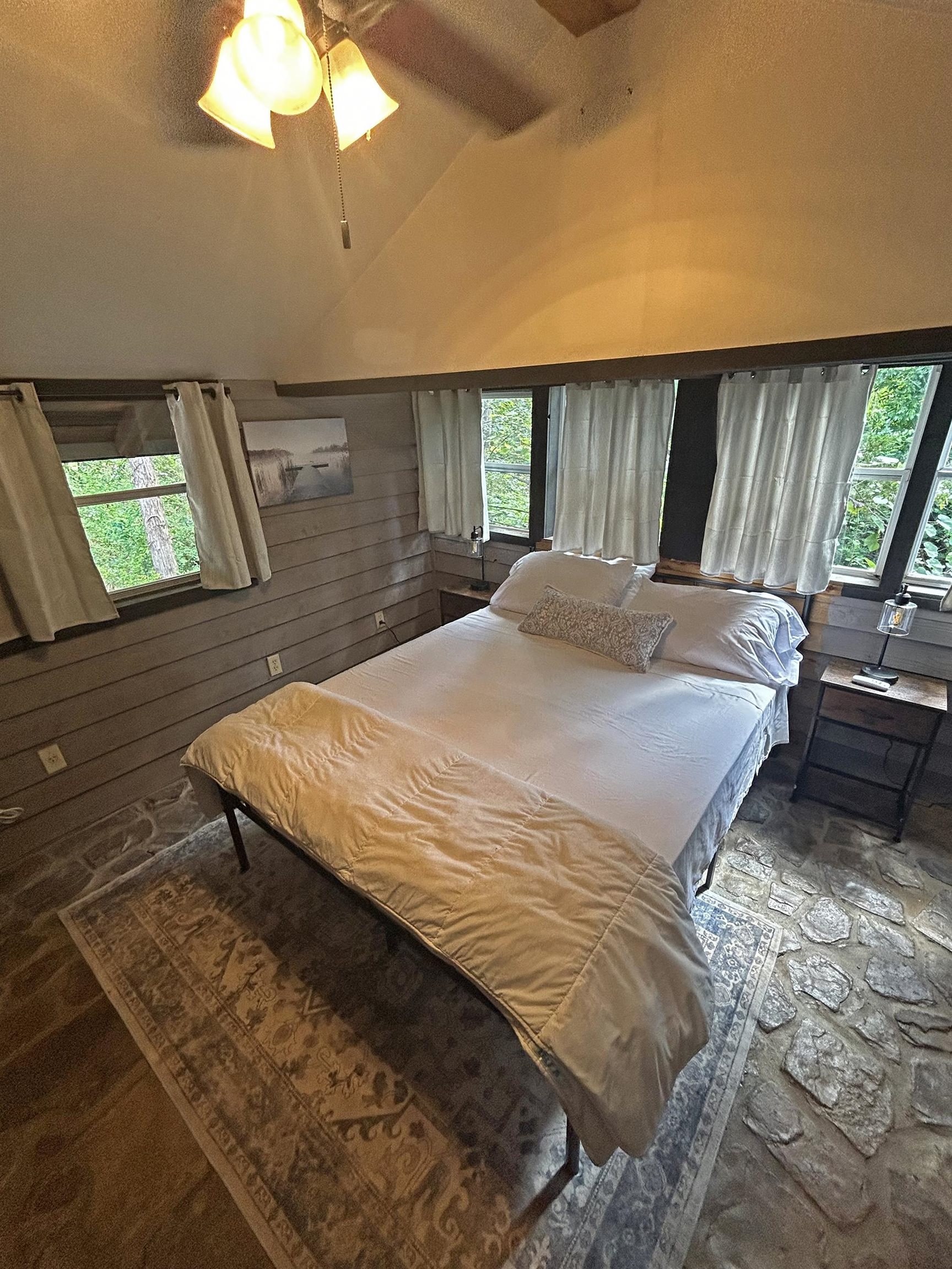 27 Miramichee Circle Property Photo 12