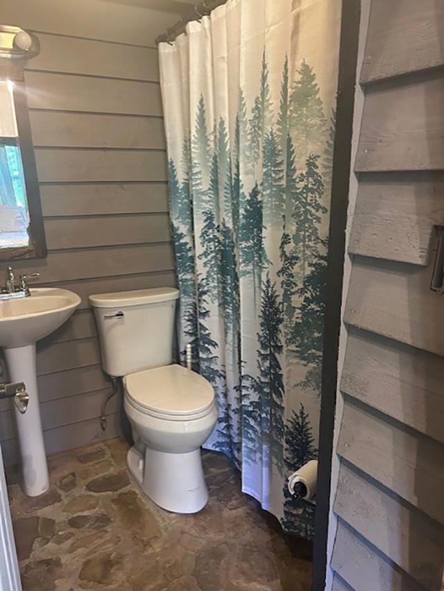 27 Miramichee Circle Property Photo 13