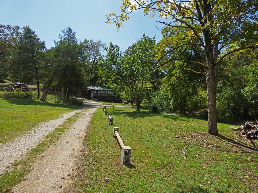 27 Miramichee Circle Property Photo 14